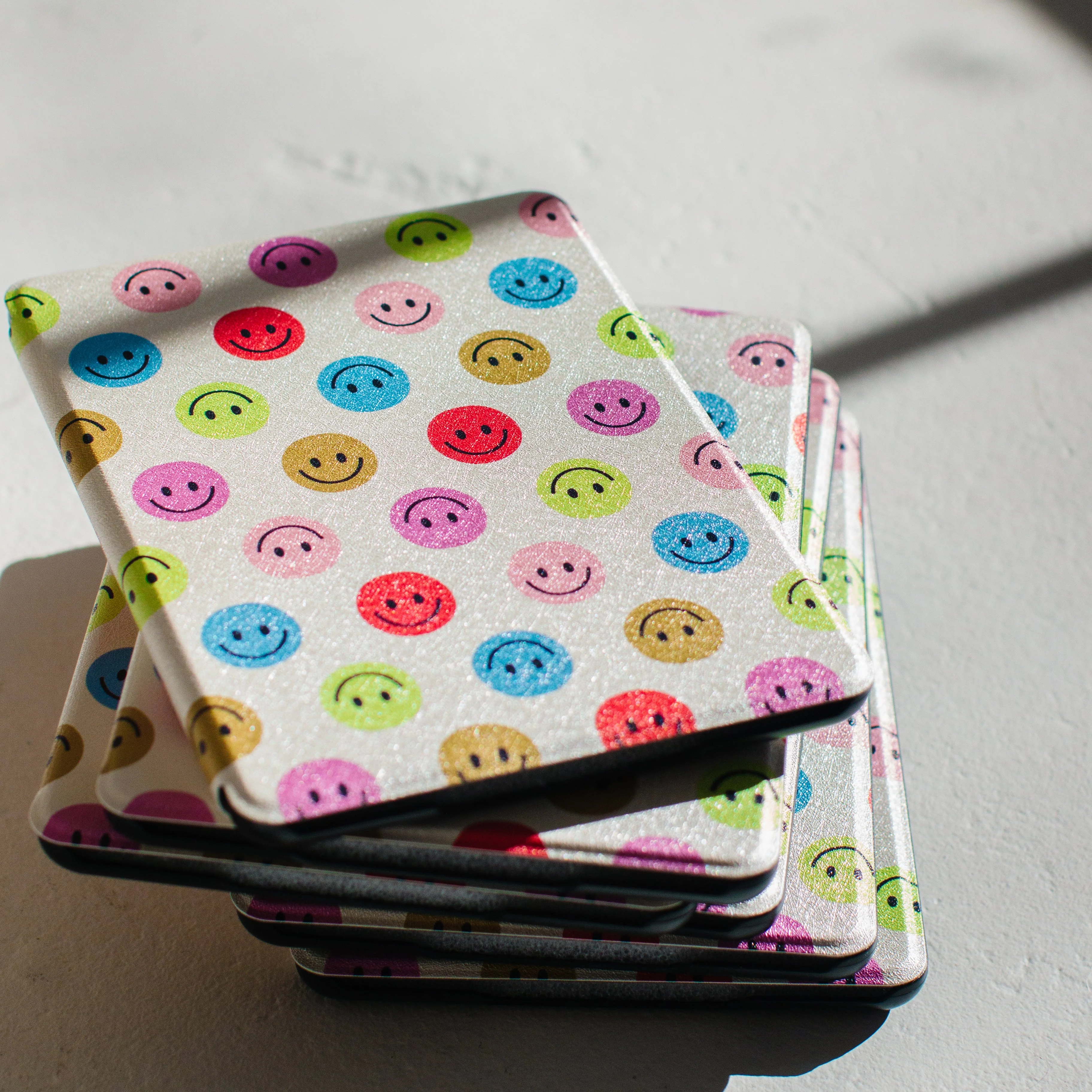Grumpy Sunshine • Kindle Case - Image 4