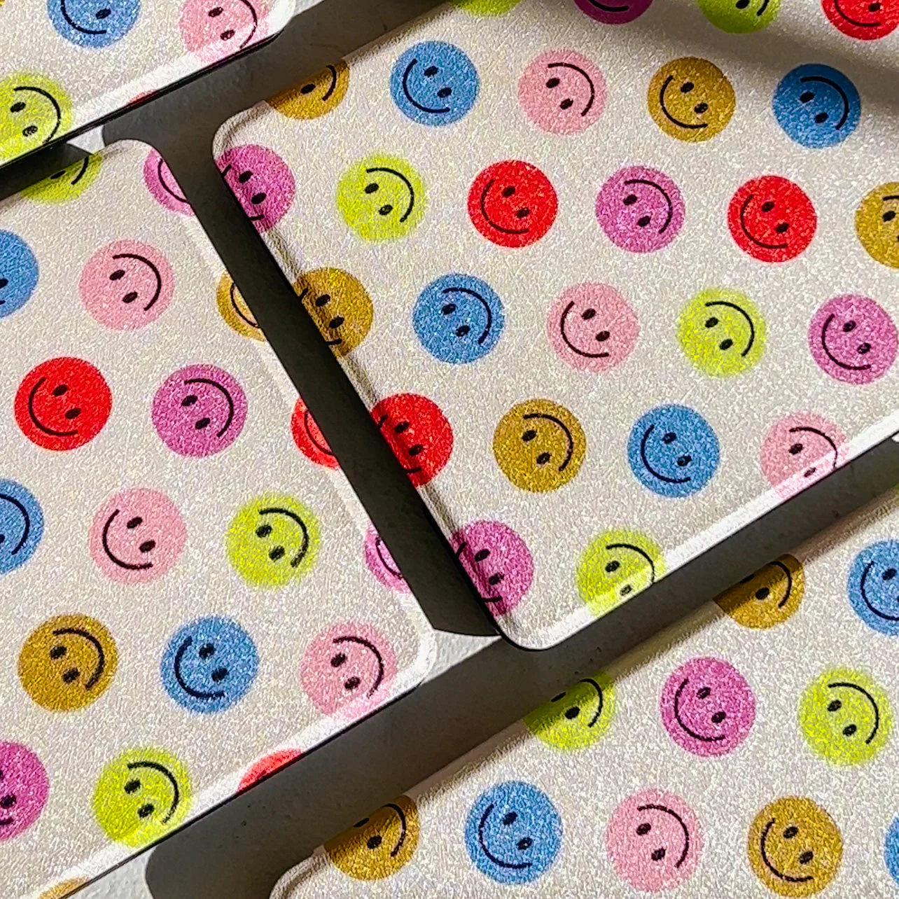 Grumpy Sunshine • Kindle Case - Image 5