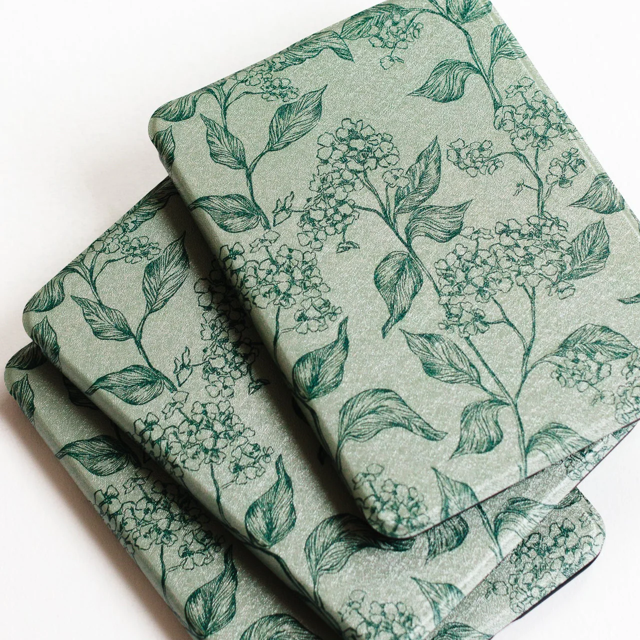 In The Vineyard • Kindle Case - Image 3