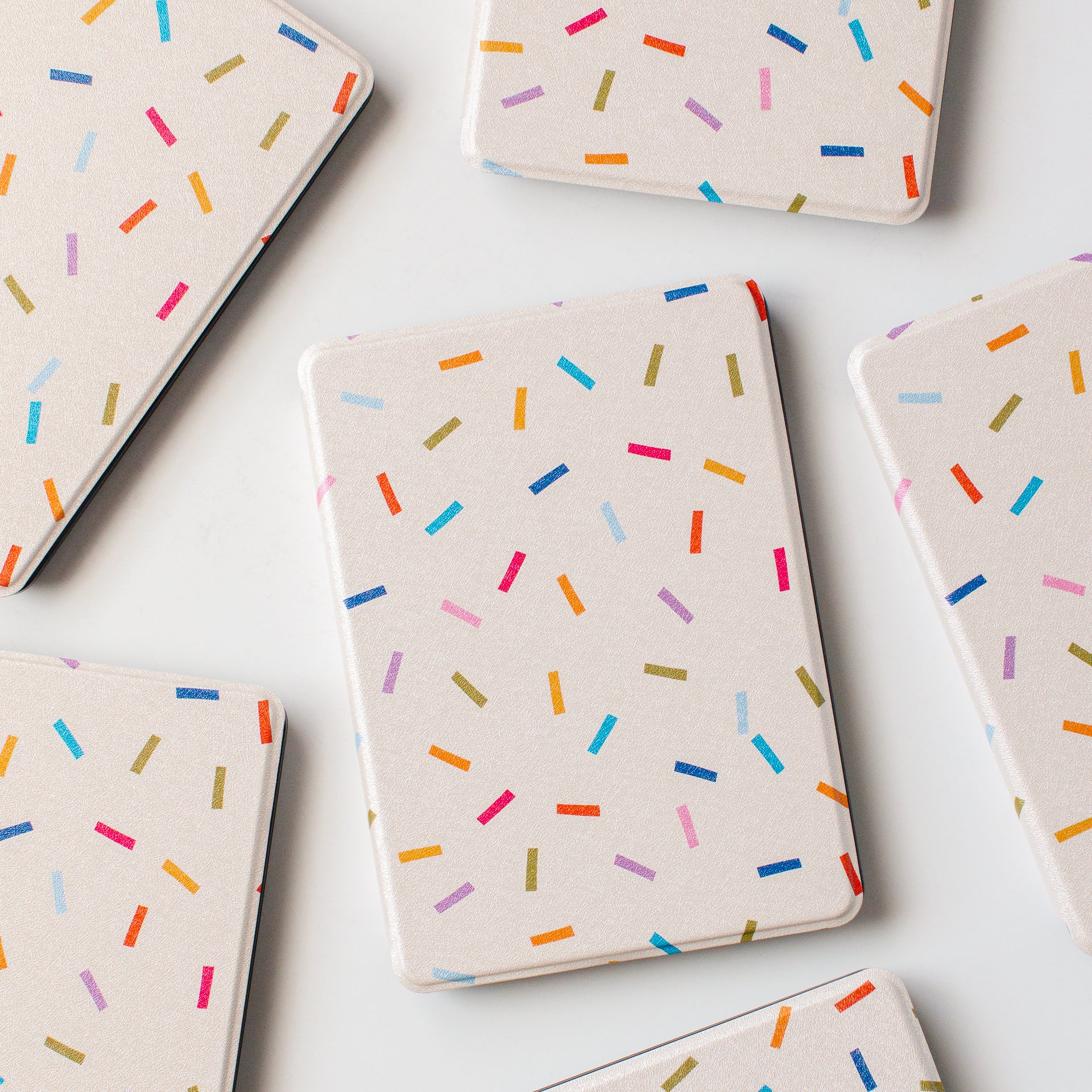 It's My Party • Kindle Case - Image 2