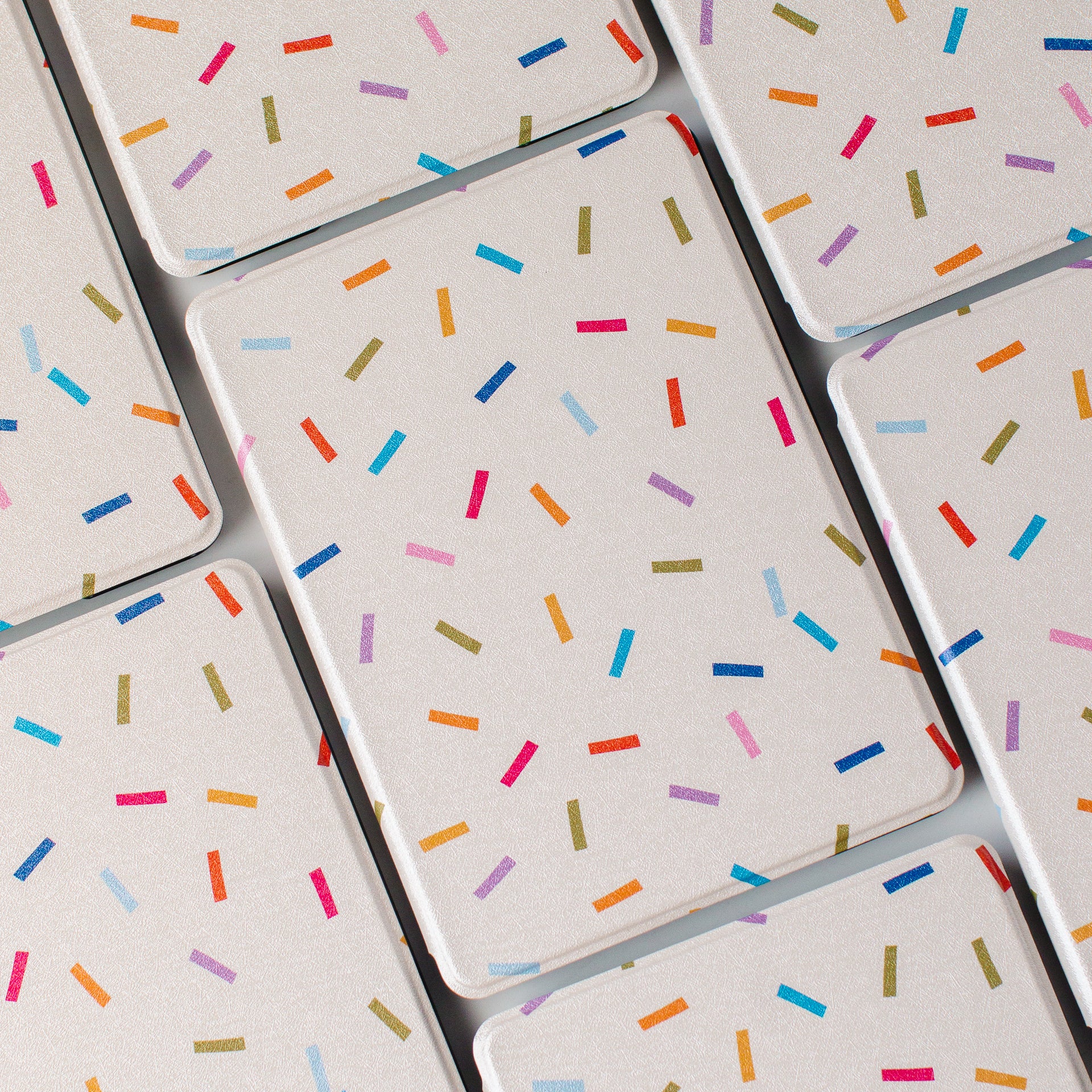 It's My Party • Kindle Case - Image 3