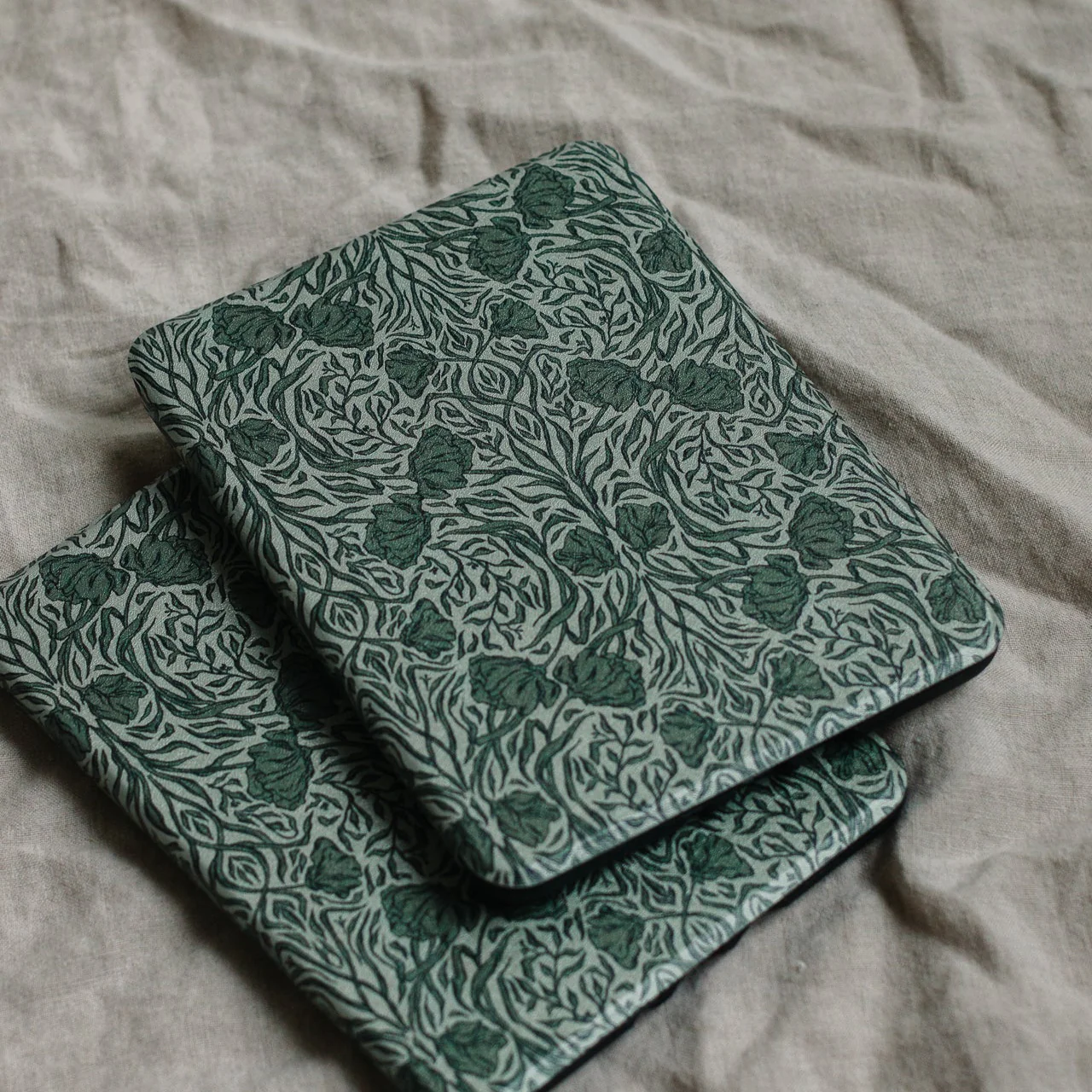 Ivy League • Kindle Case - Image 3
