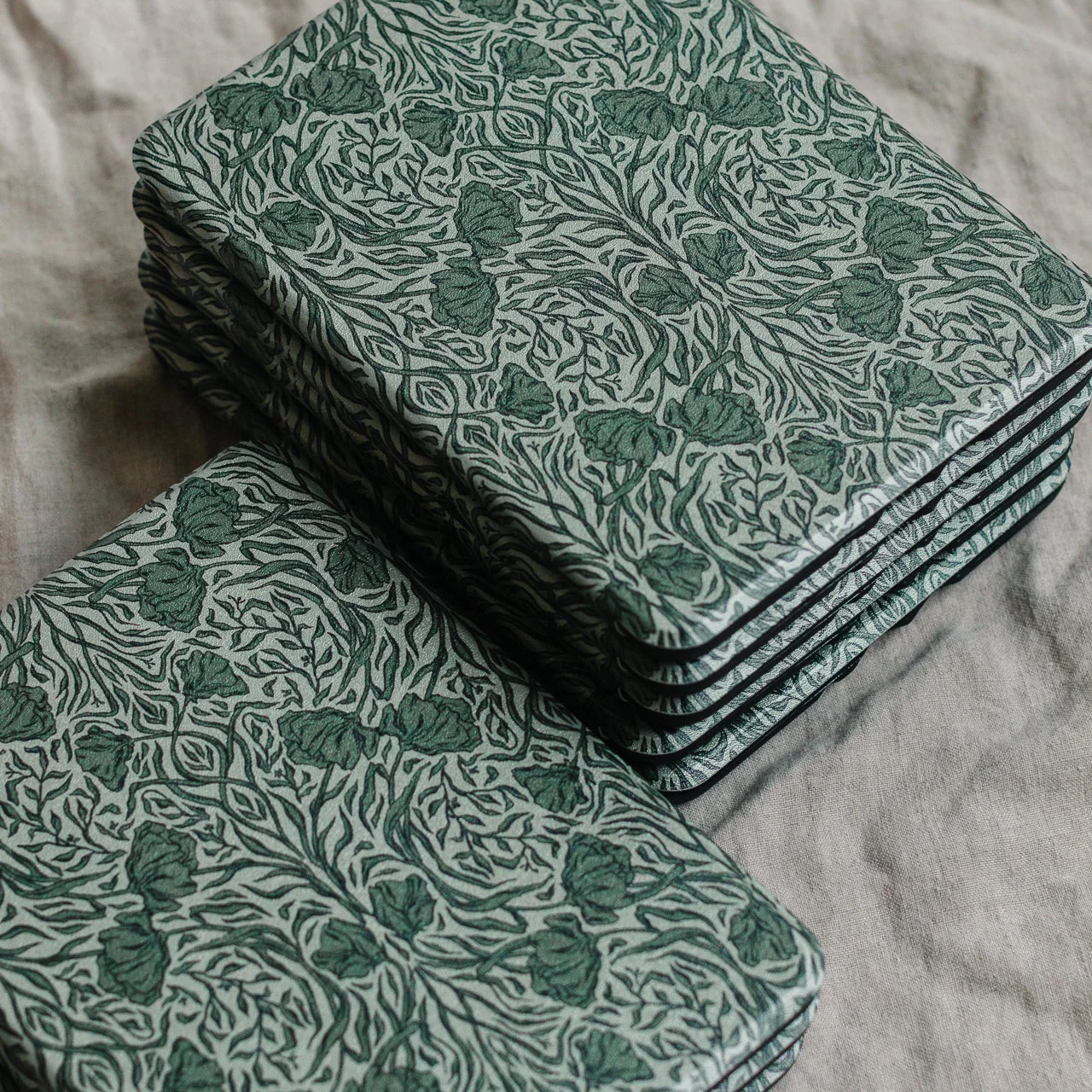 Ivy League • Kindle Case - Image 4