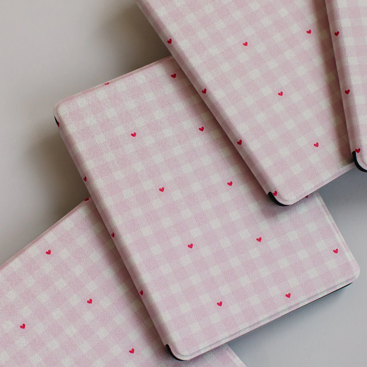 King of My Heart • Kindle Case - Image 10
