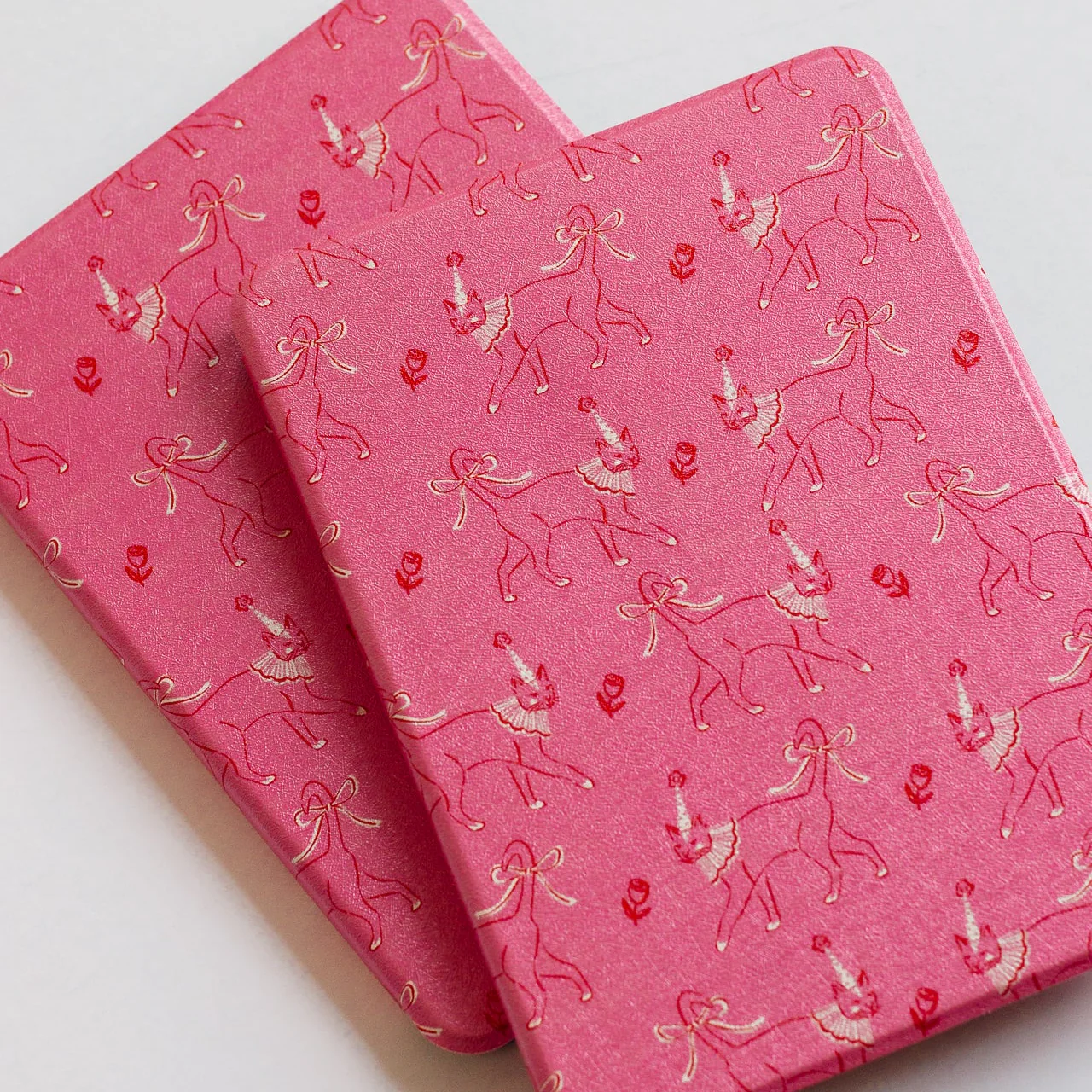 Kitty Corner • Kindle Case - Image 2