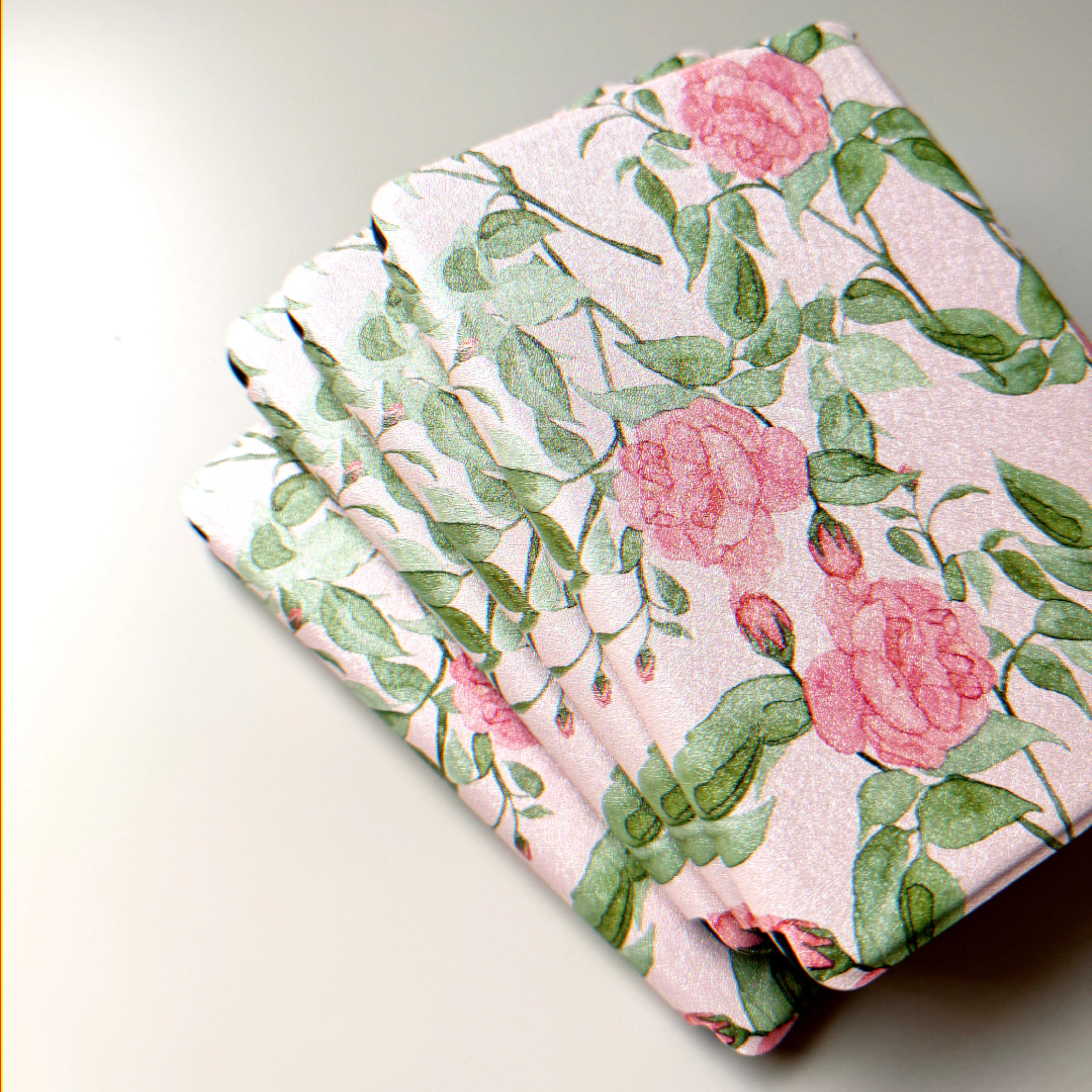 Le Jardin • Kindle Case - Image 3