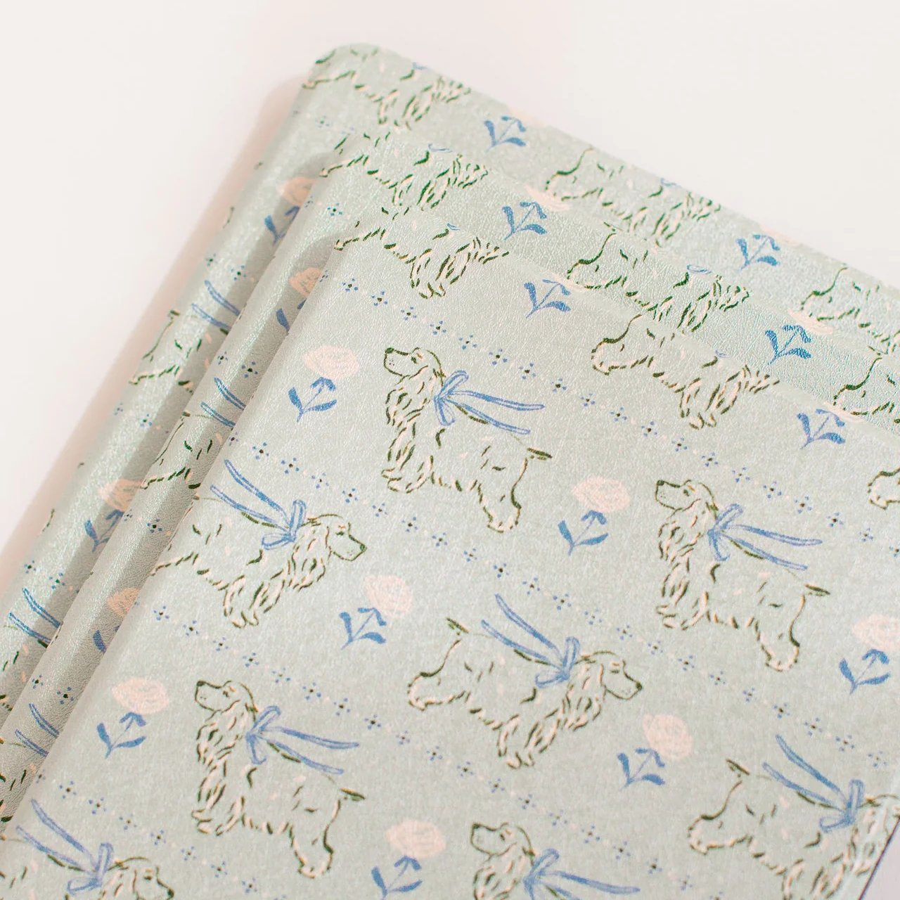 Little Lady • Kindle Case - Image 4