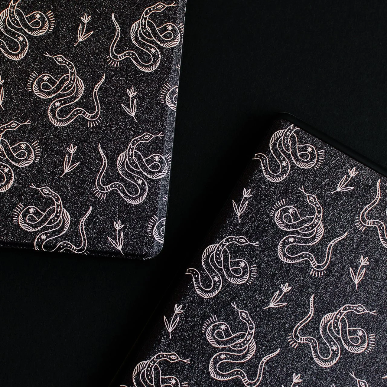 LWYMMD • Kindle Case - Image 3
