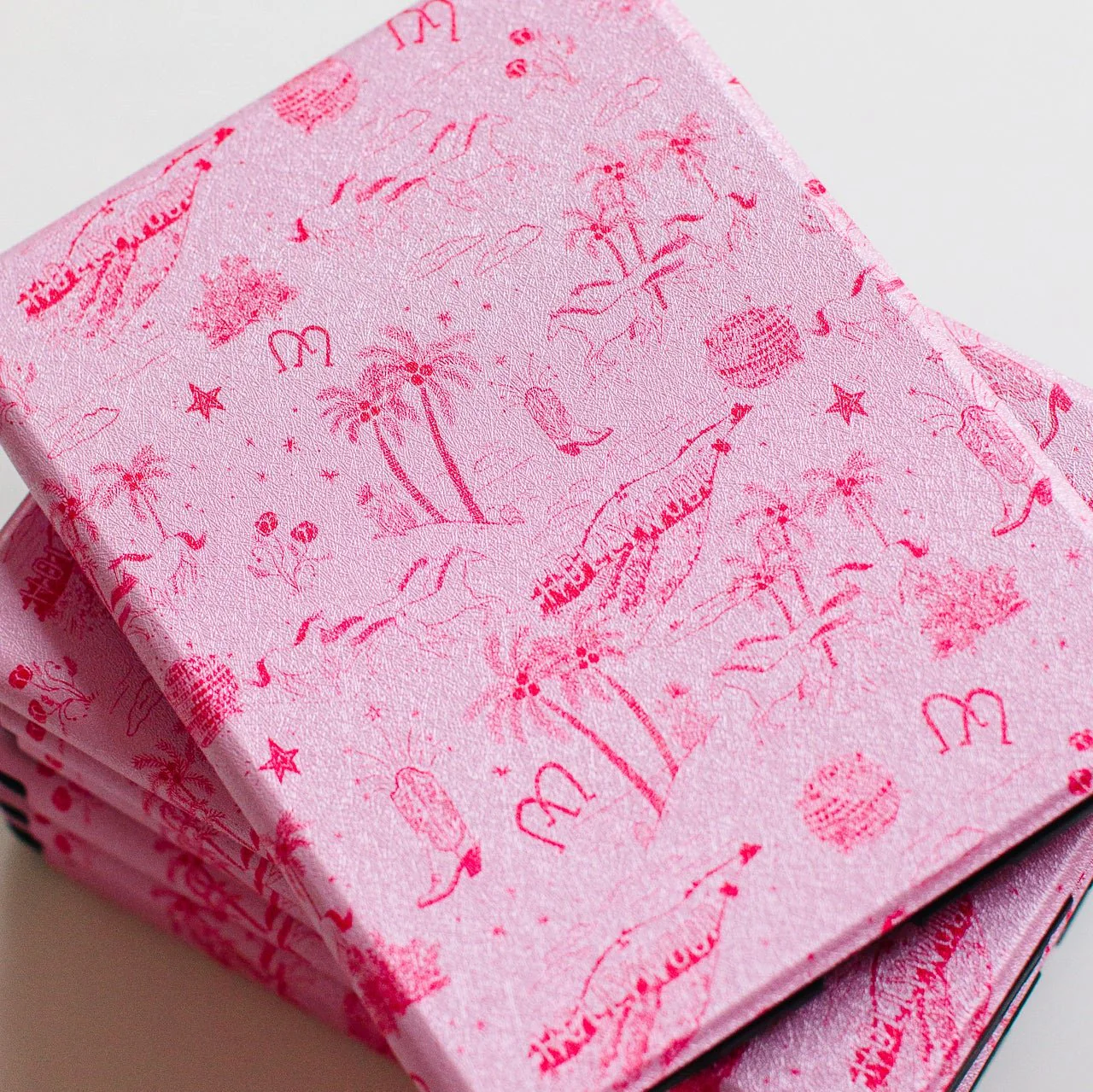 Midwest Princess • Kindle Case - Image 3