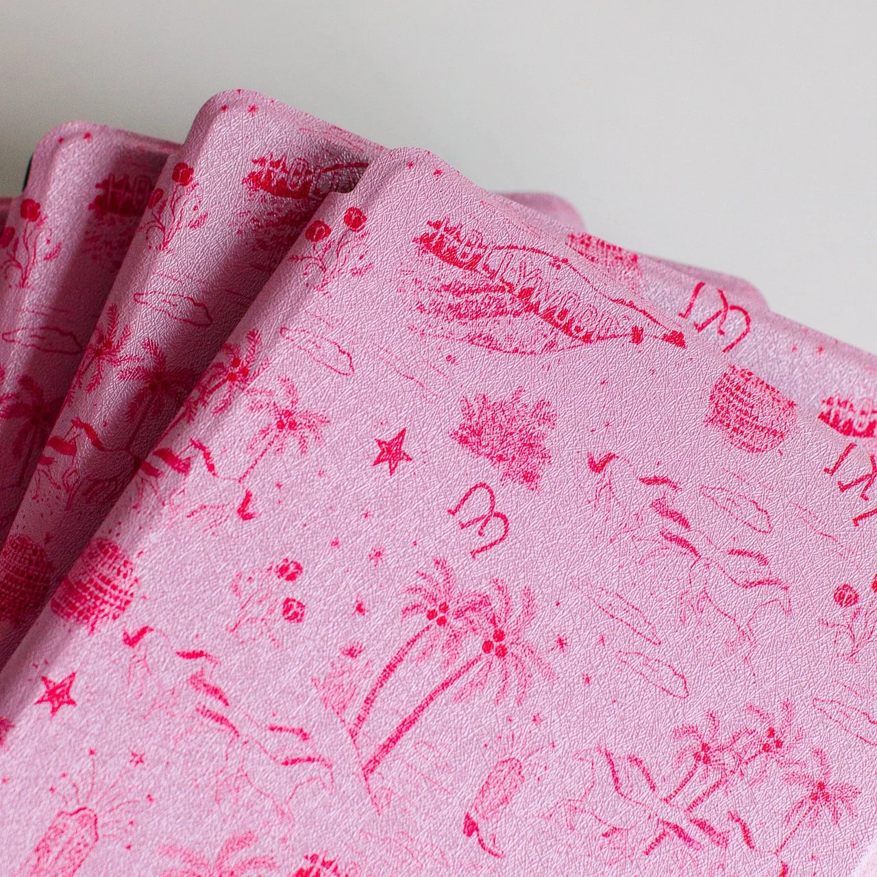 Midwest Princess • Kindle Case - Image 5