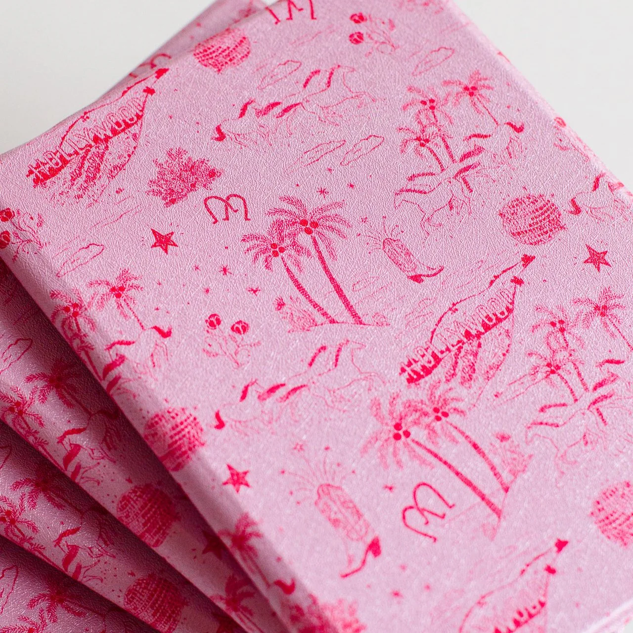 Midwest Princess • Kindle Case - Image 6