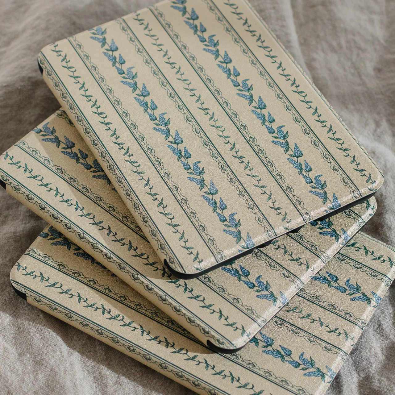 Most Ardently • Kindle Case - Image 2