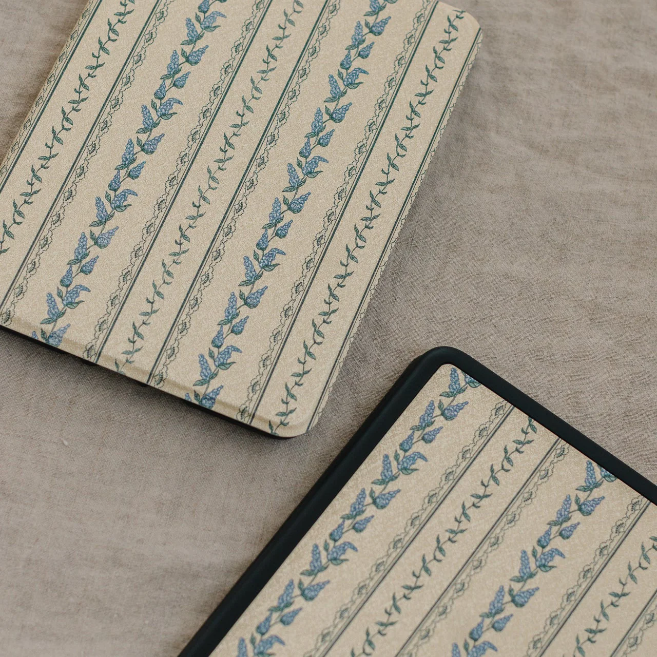 Most Ardently • Kindle Case - Image 3