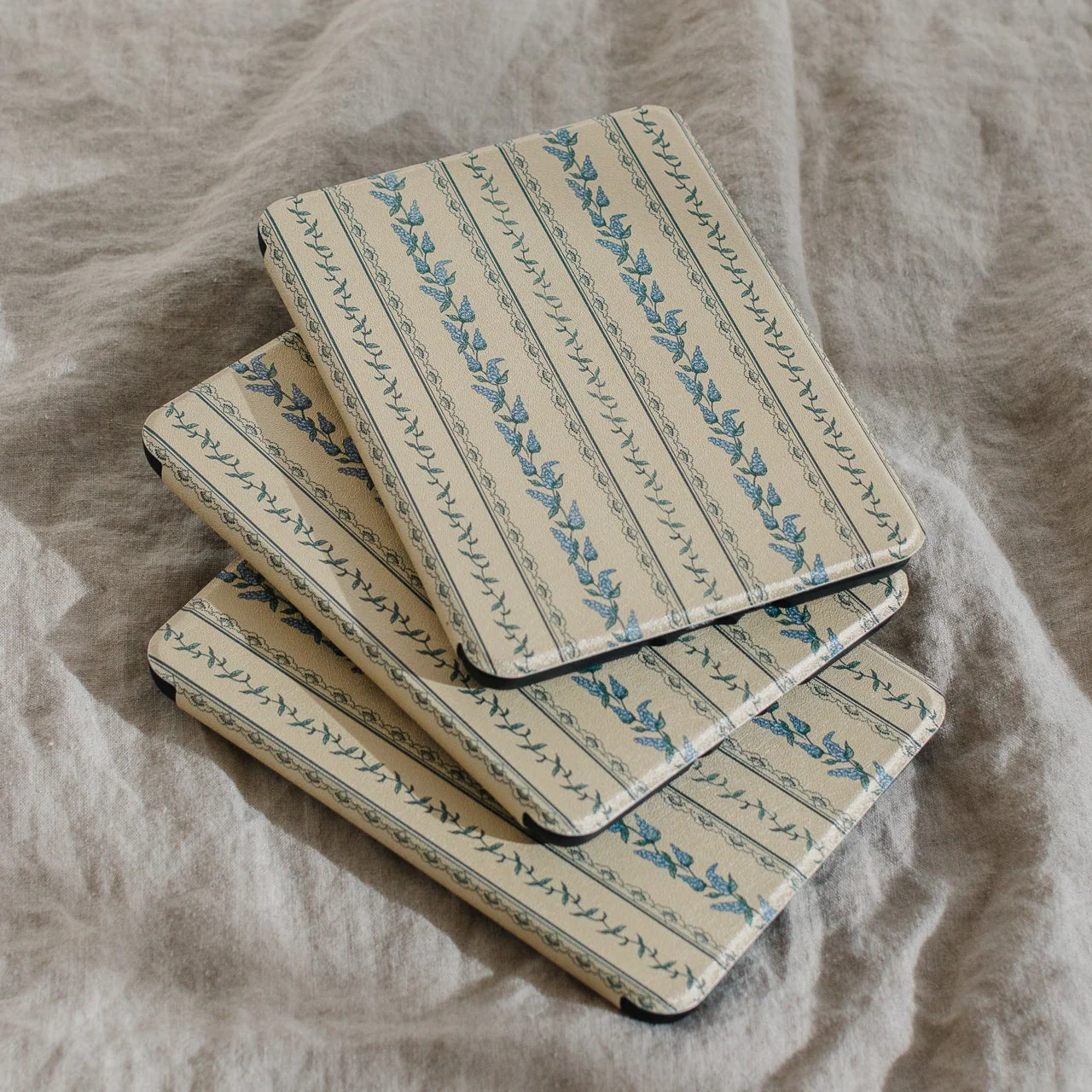 Most Ardently • Kindle Case - Image 4