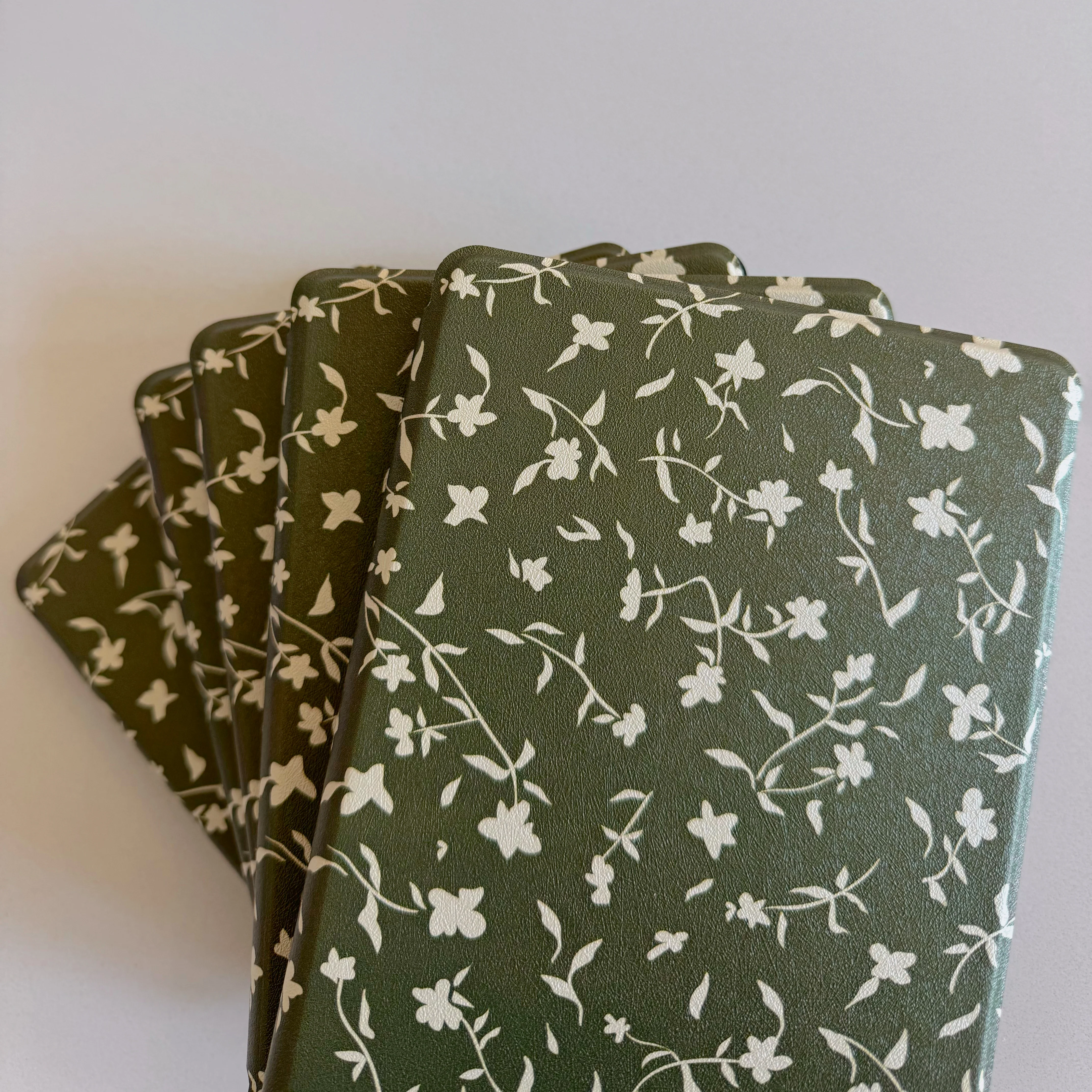 Mum's the Word • Kindle Case - Image 4
