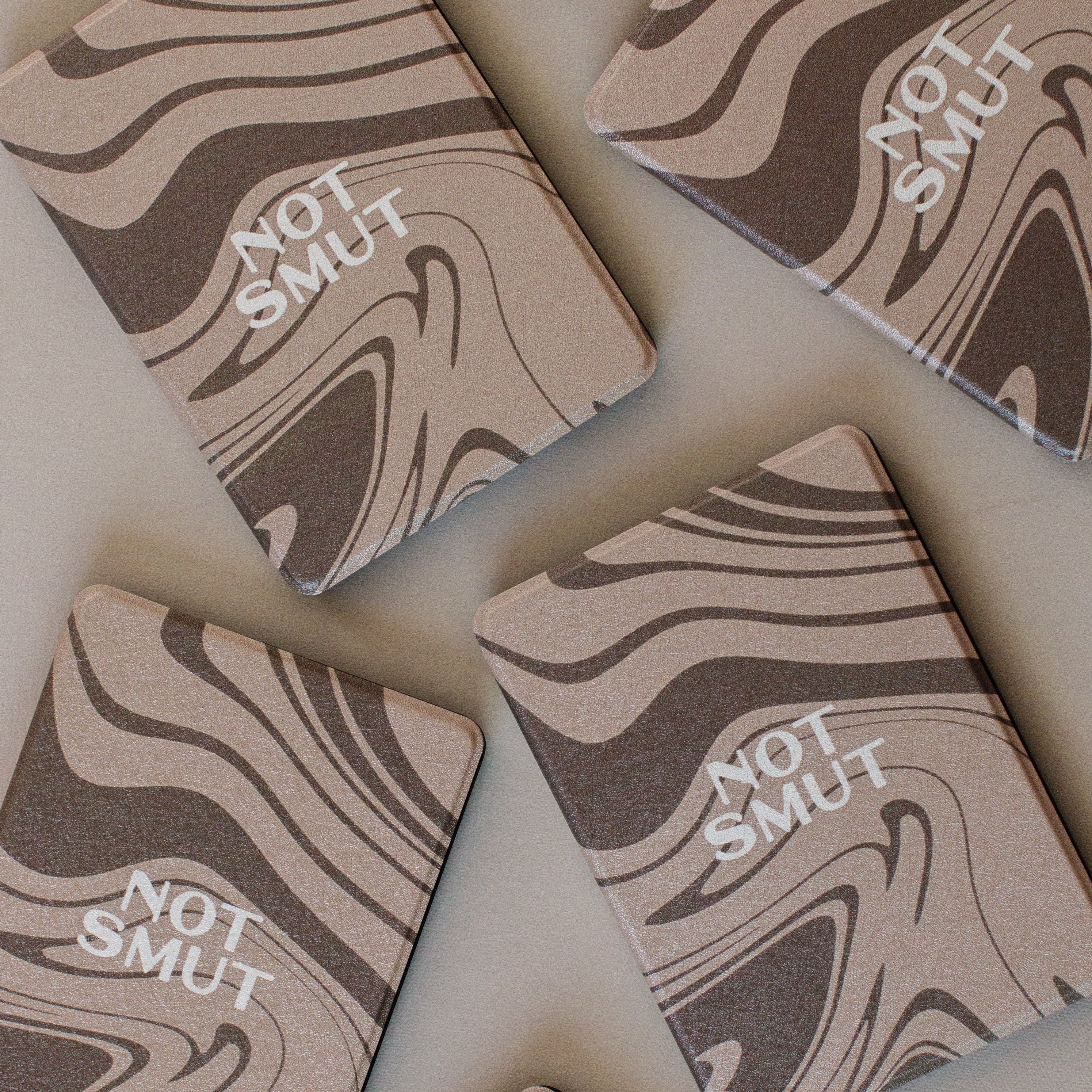 Not Smut • Kindle Case - Image 12