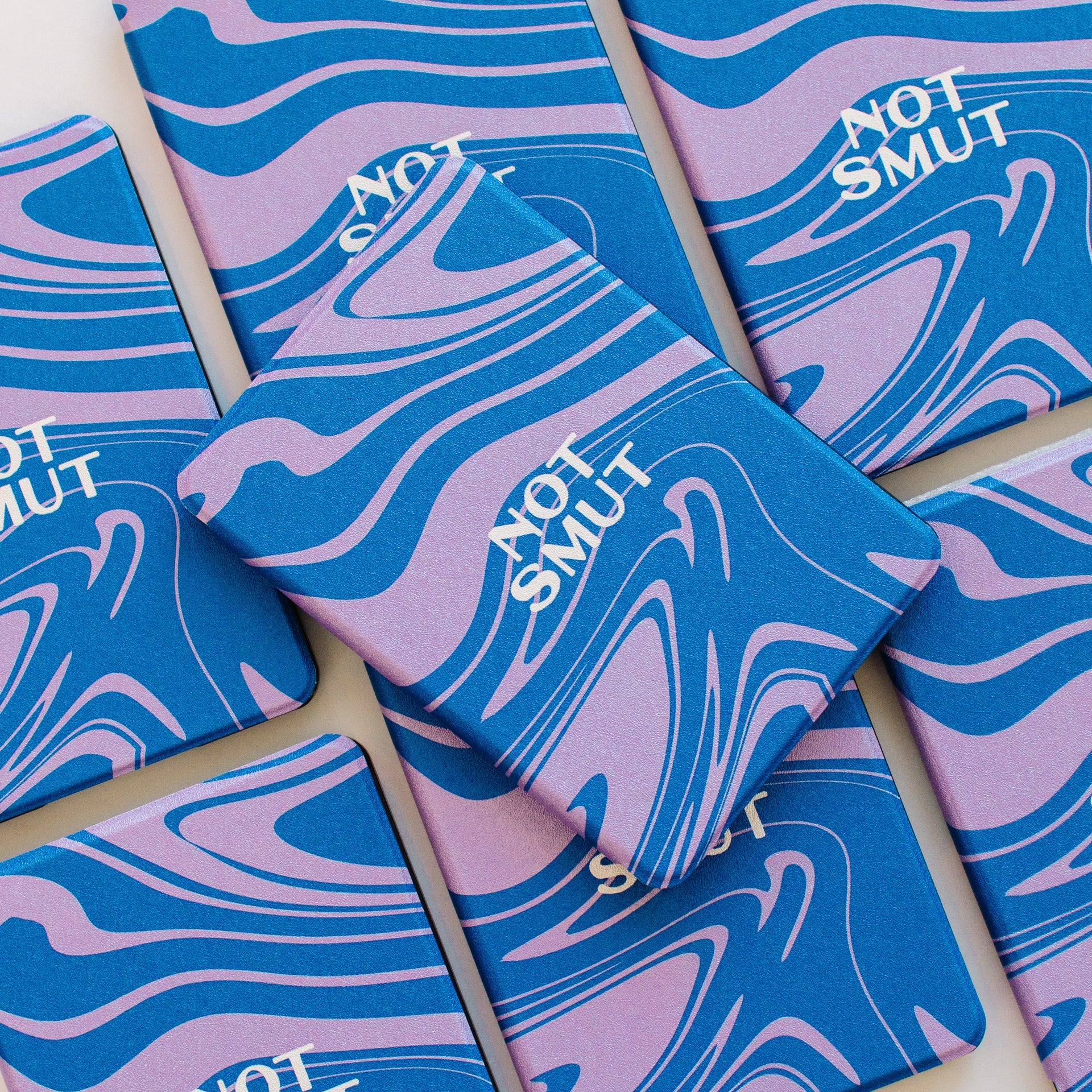 Not Smut • Kindle Case - Image 9