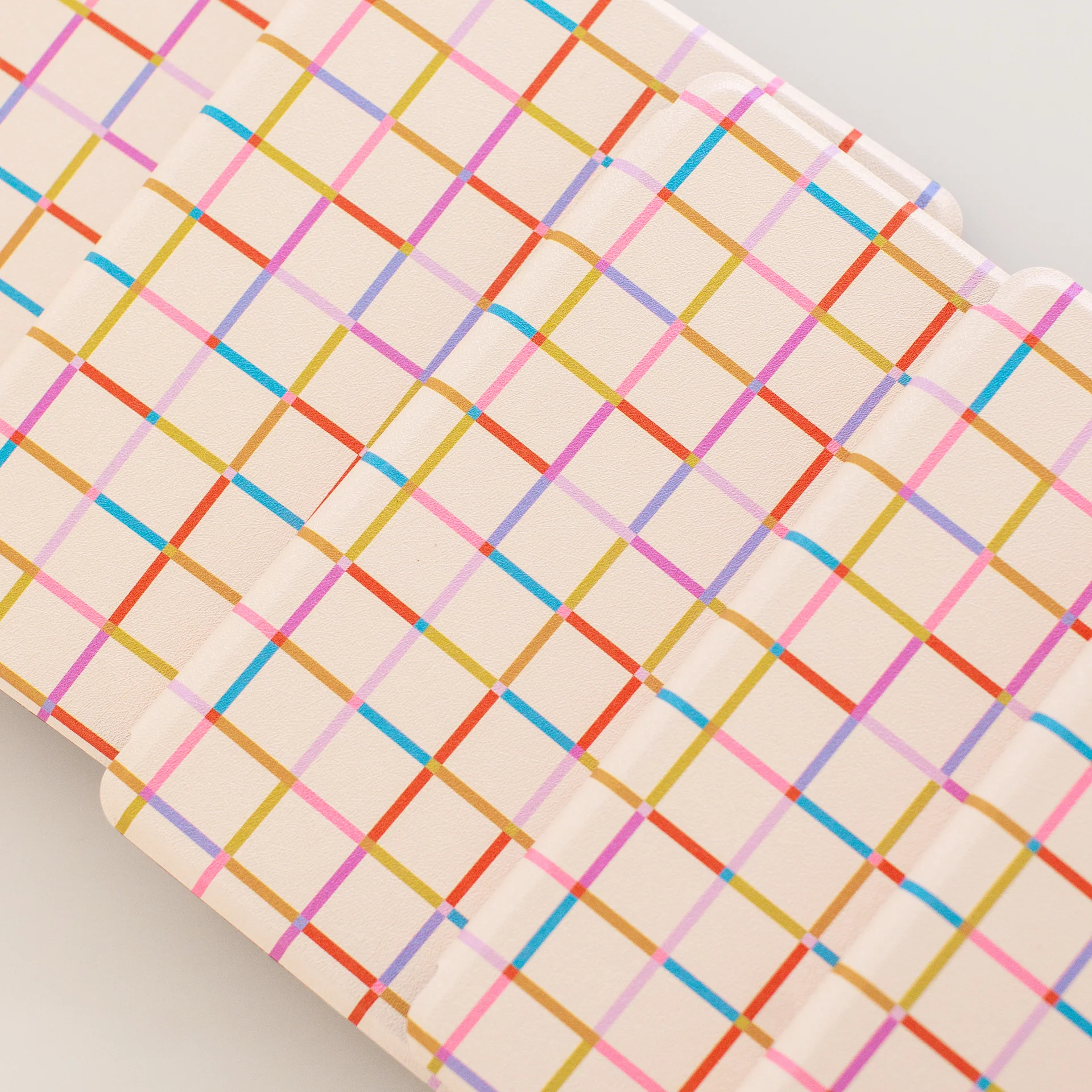 Off the Grid • Kindle Case - Image 2