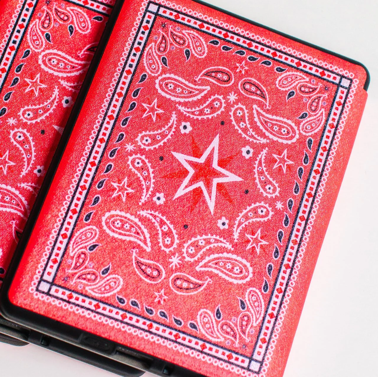Oh, Mama • Kindle Case - Image 5