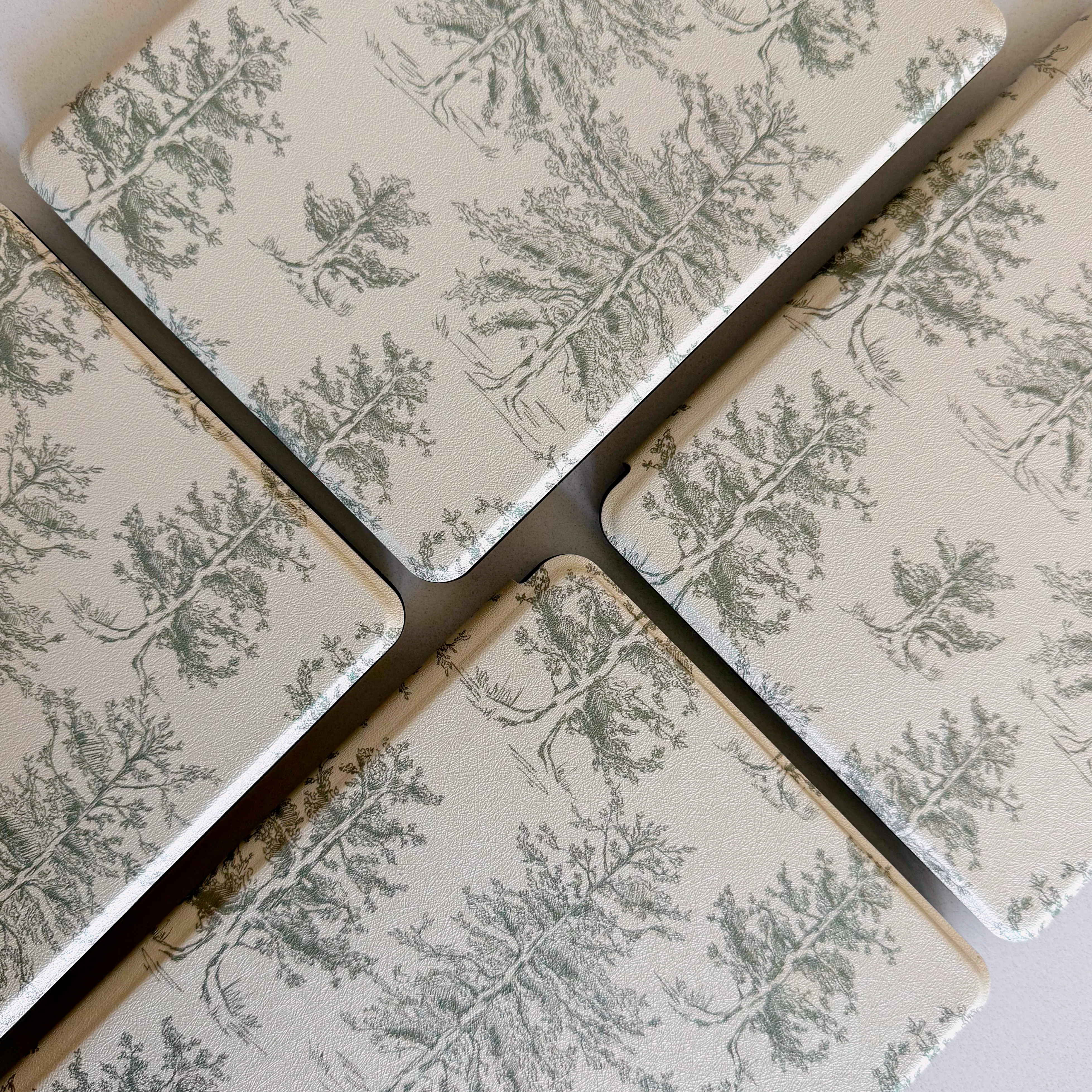 Out of the Woods • Kindle Case - Image 2