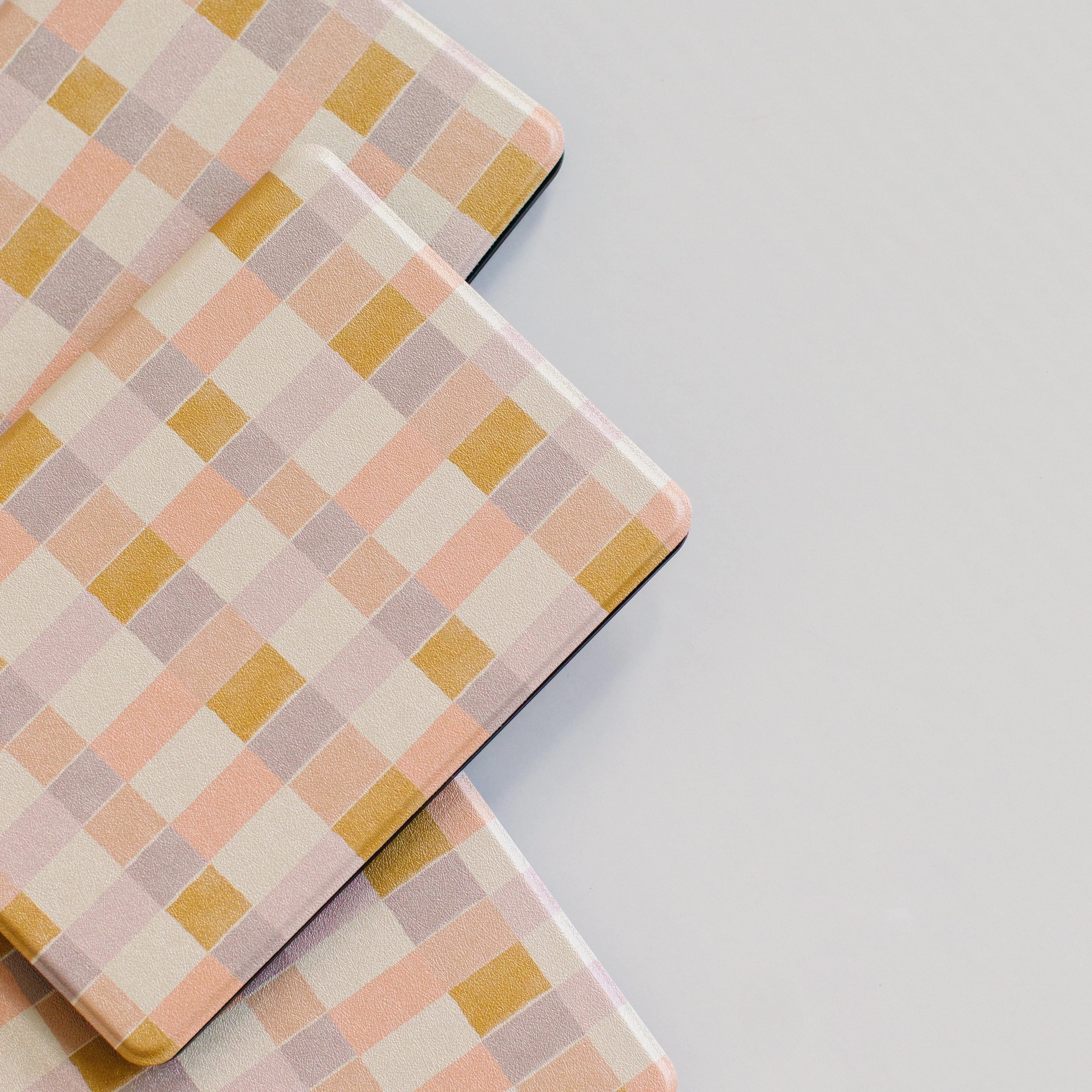 Painted Pastels • Kindle Case - Image 7