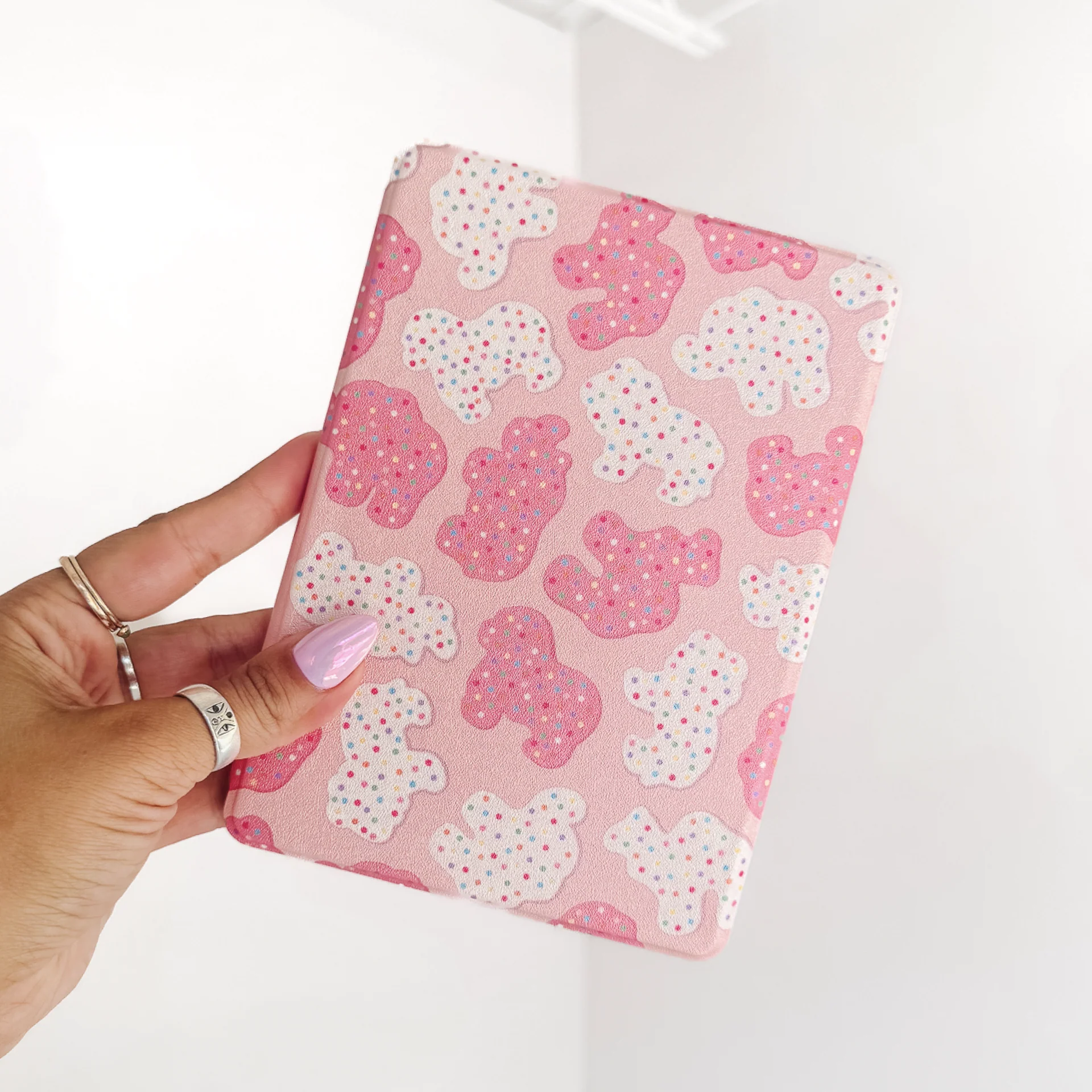 Party Animal • Kindle Case