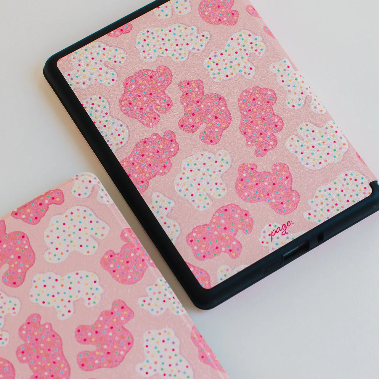 Party Animal • Kindle Case - Image 4