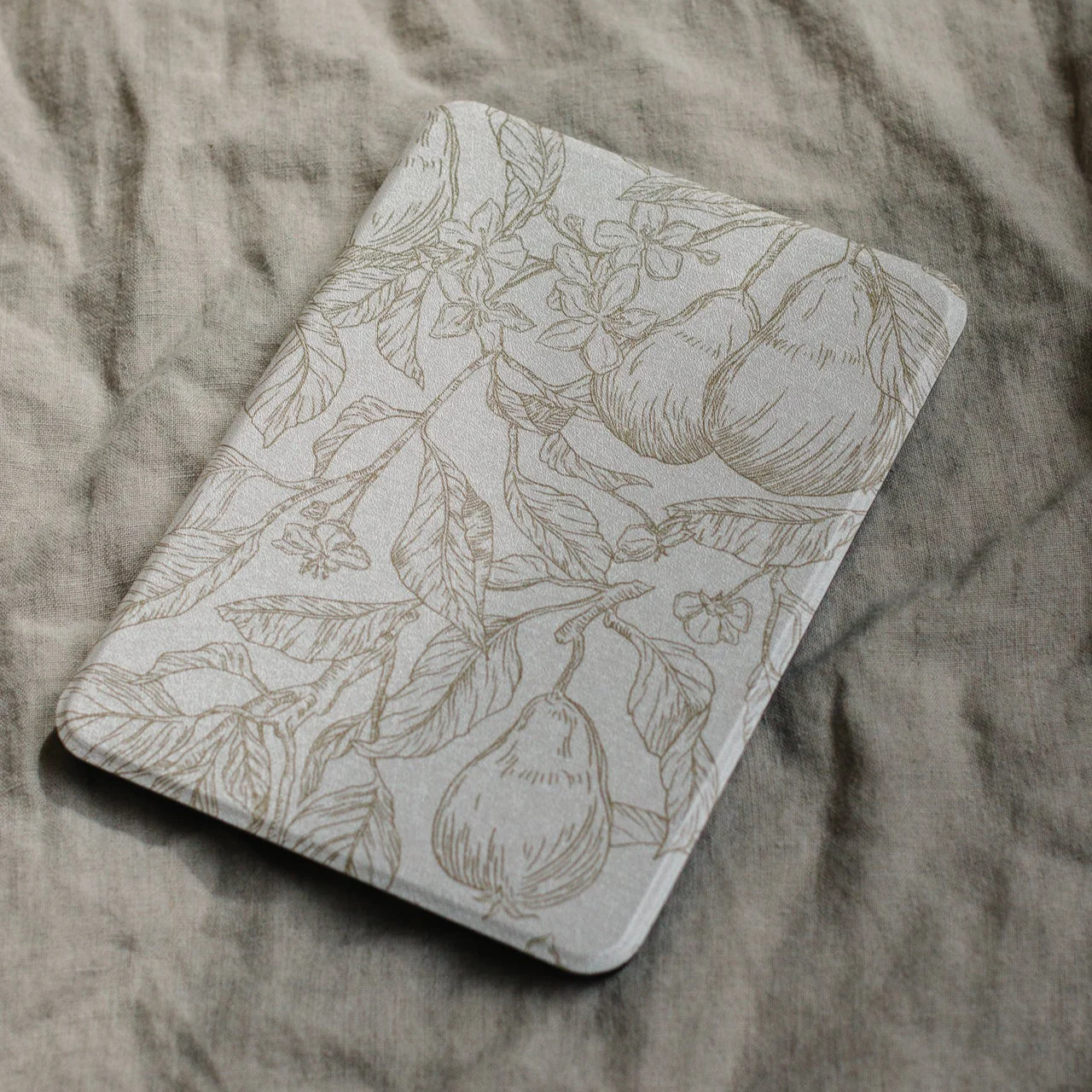 Perfect Pear • Kindle Case - Image 6