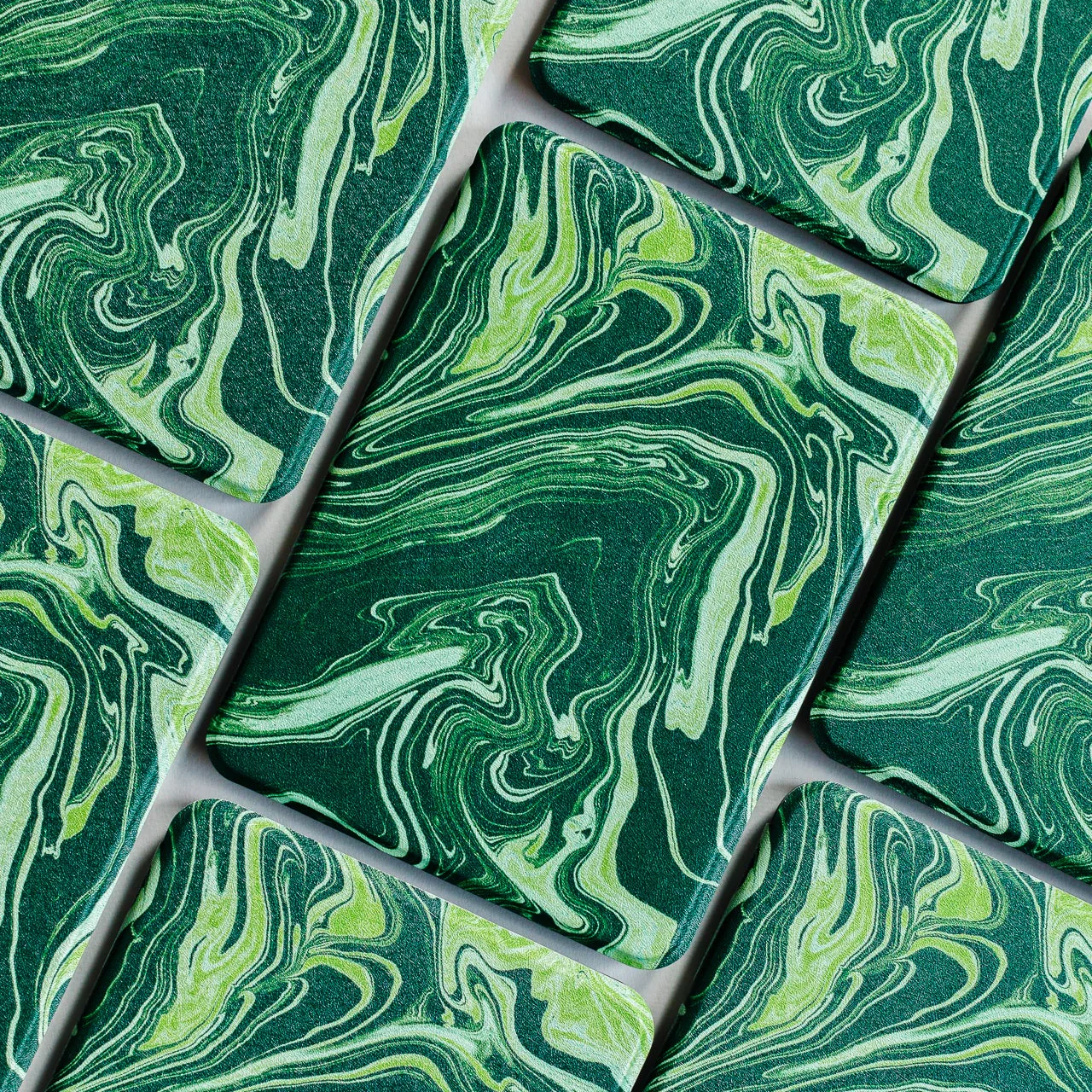 Pick Your Poison • Kindle Case - Image 2