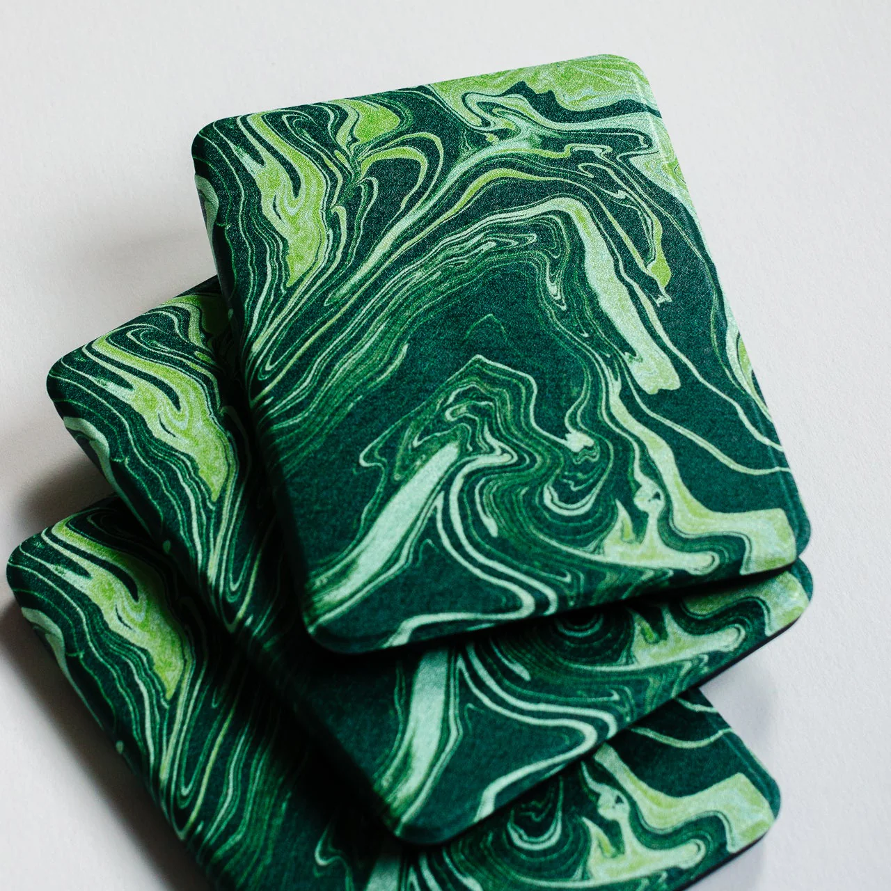 Pick Your Poison • Kindle Case - Image 4