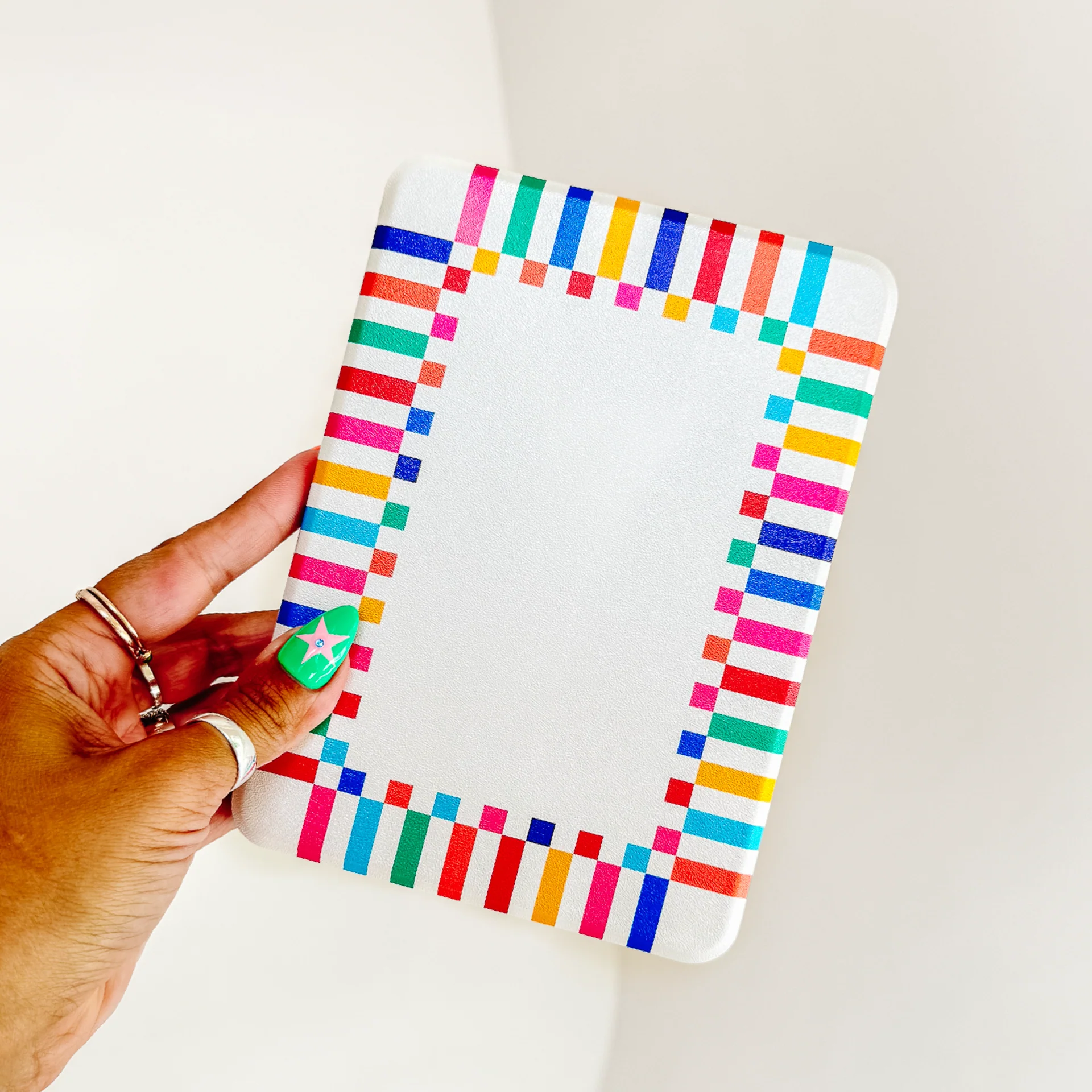 Picture This • Kindle Case