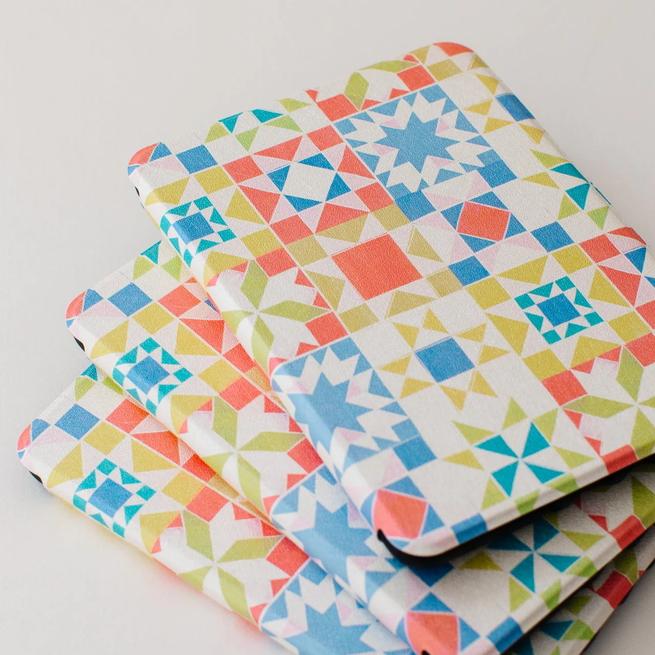 Pins & Needles • Kindle Case - Image 3