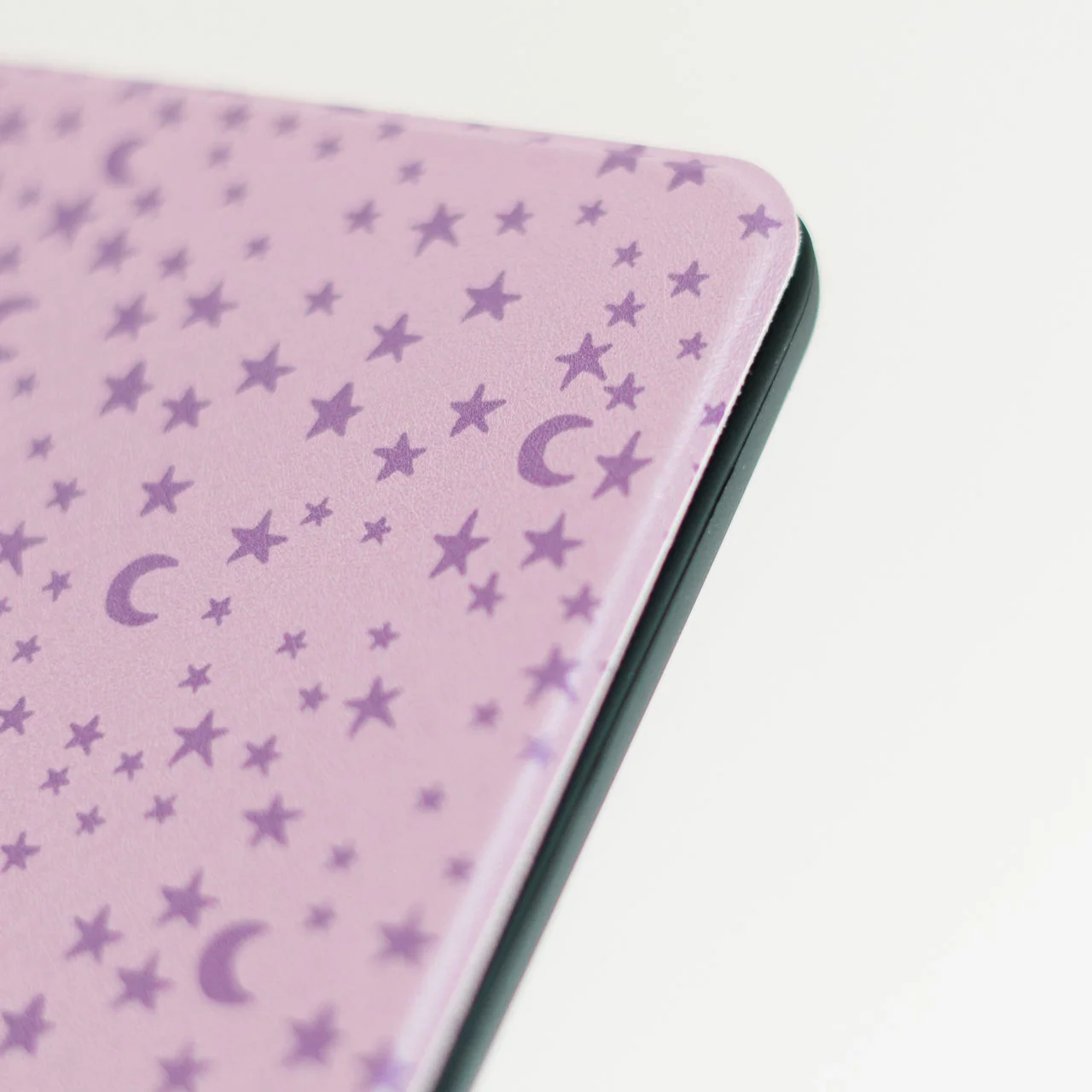 Pixie Dust • Kindle Case - Image 4