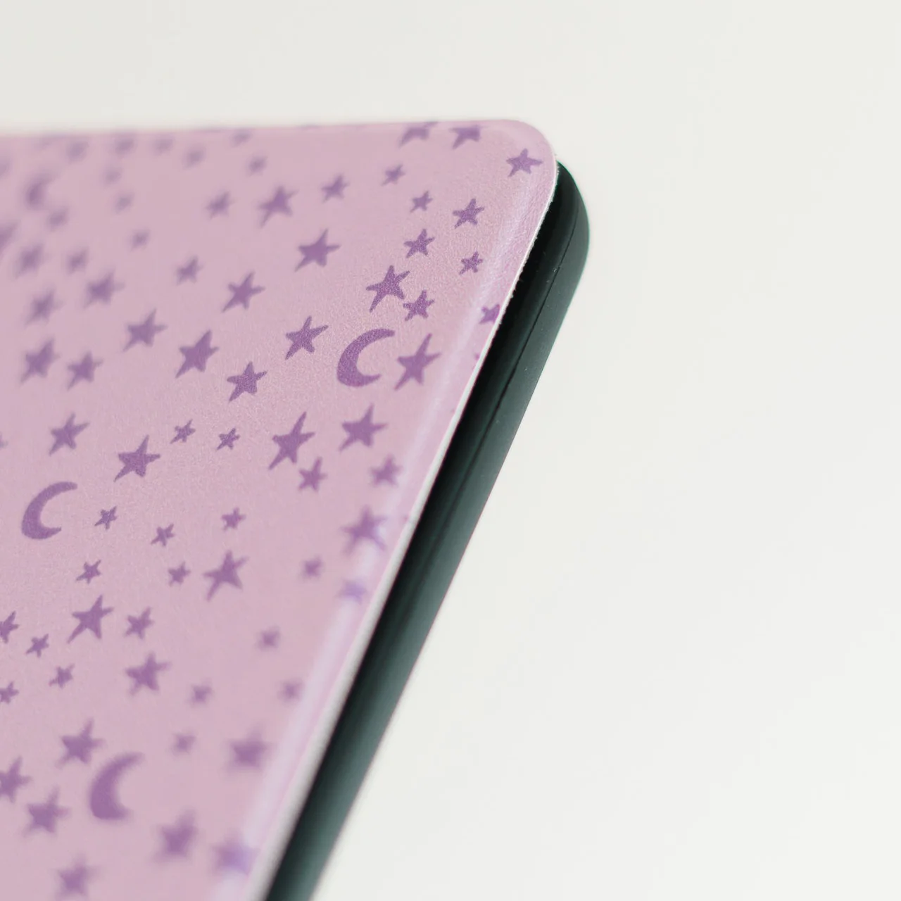 Pixie Dust • Kindle Case - Image 5