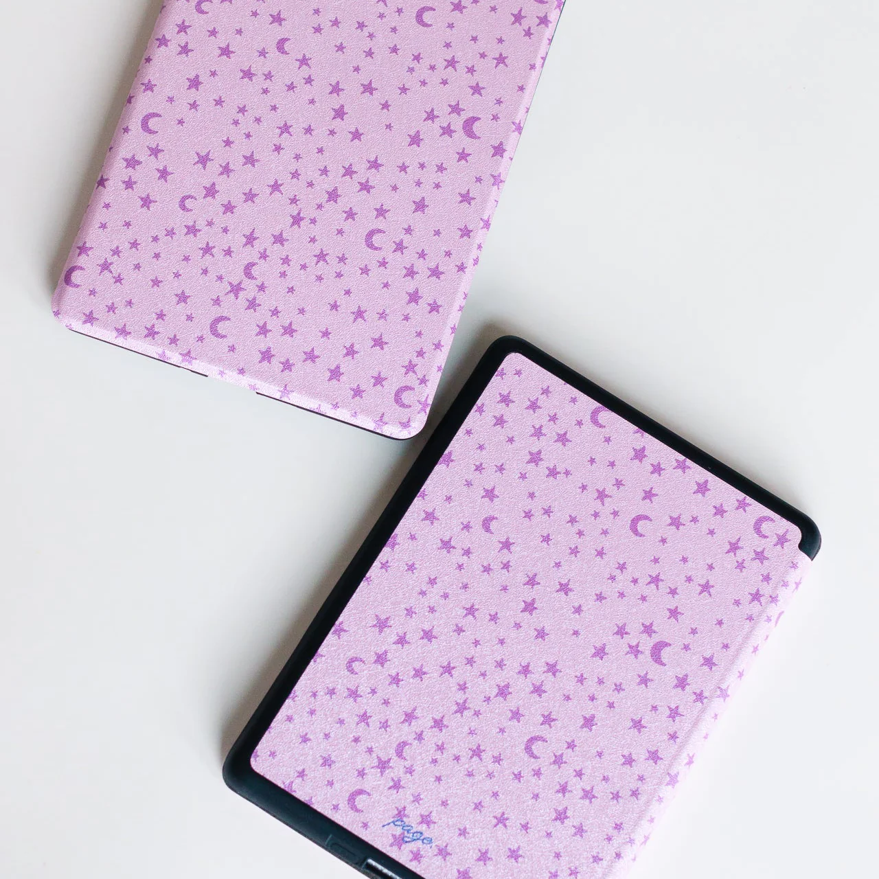 Pixie Dust • Kindle Case - Image 6