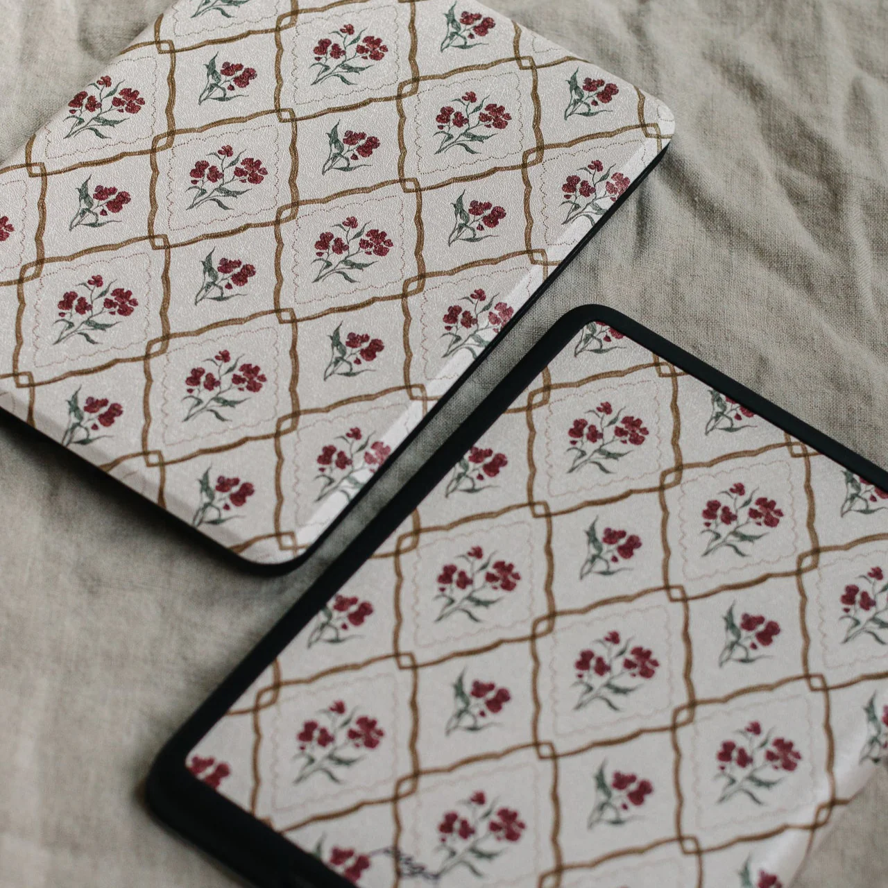 Primrose Path • Kindle Case - Image 4