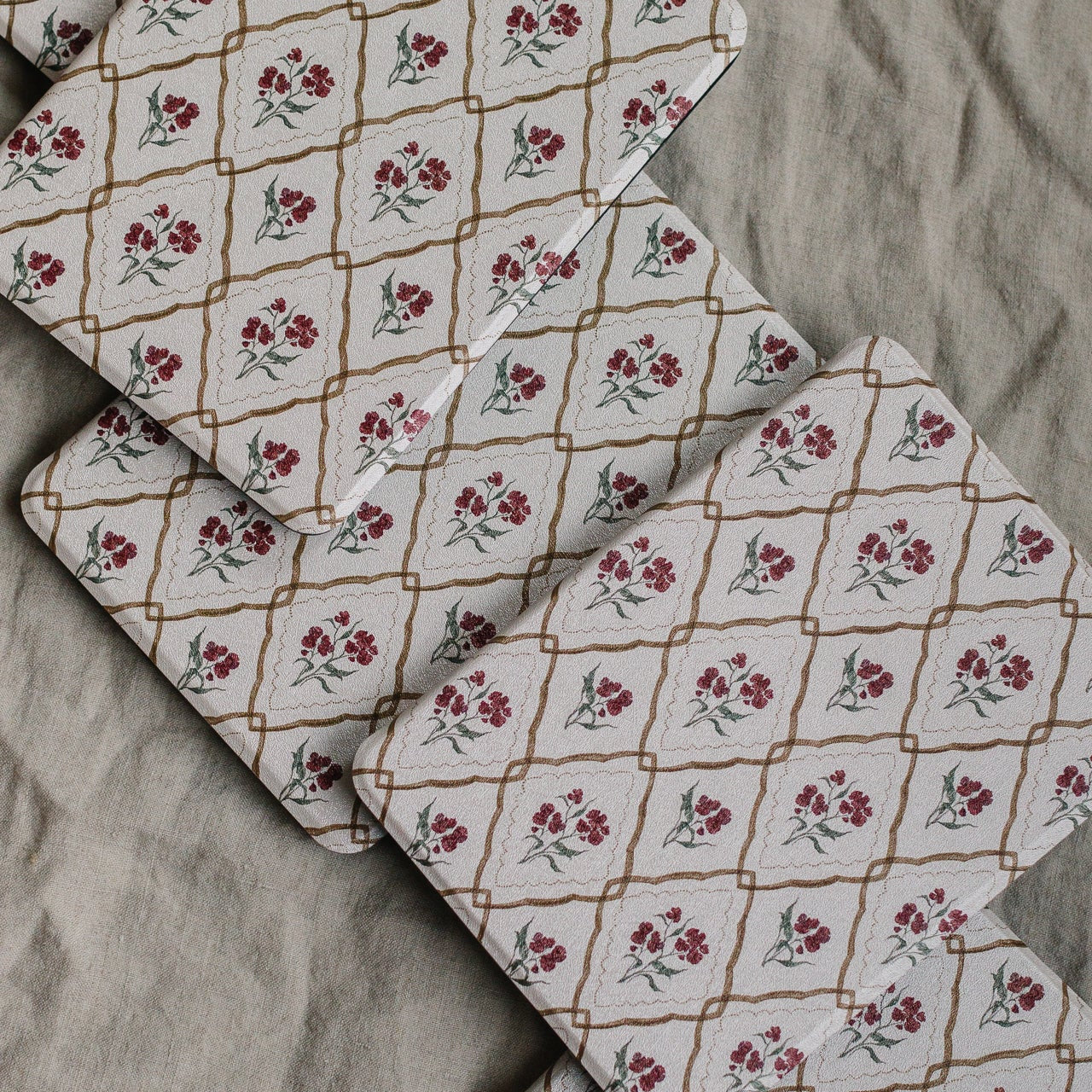 Primrose Path • Kindle Case - Image 5