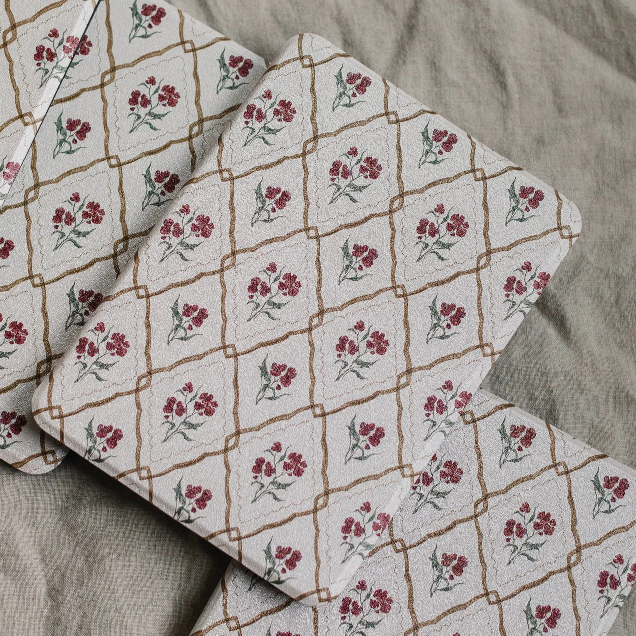 Primrose Path • Kindle Case - Image 7