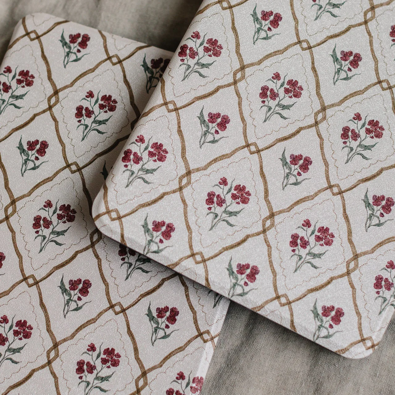 Primrose Path • Kindle Case - Image 8