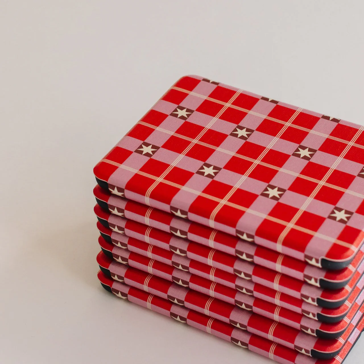Sew It Goes • Kindle Case - Image 2