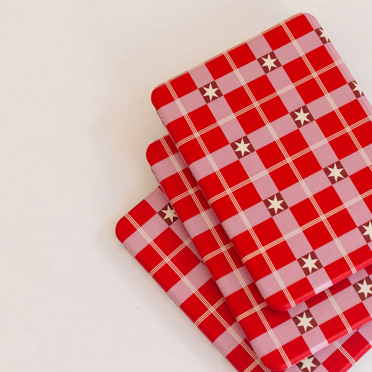 Sew It Goes • Kindle Case - Image 3