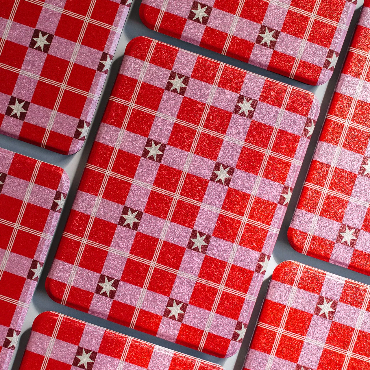 Sew It Goes • Kindle Case - Image 4