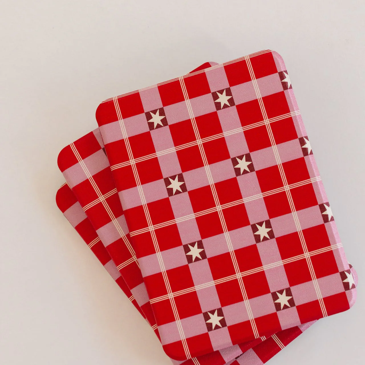 Sew It Goes • Kindle Case - Image 5