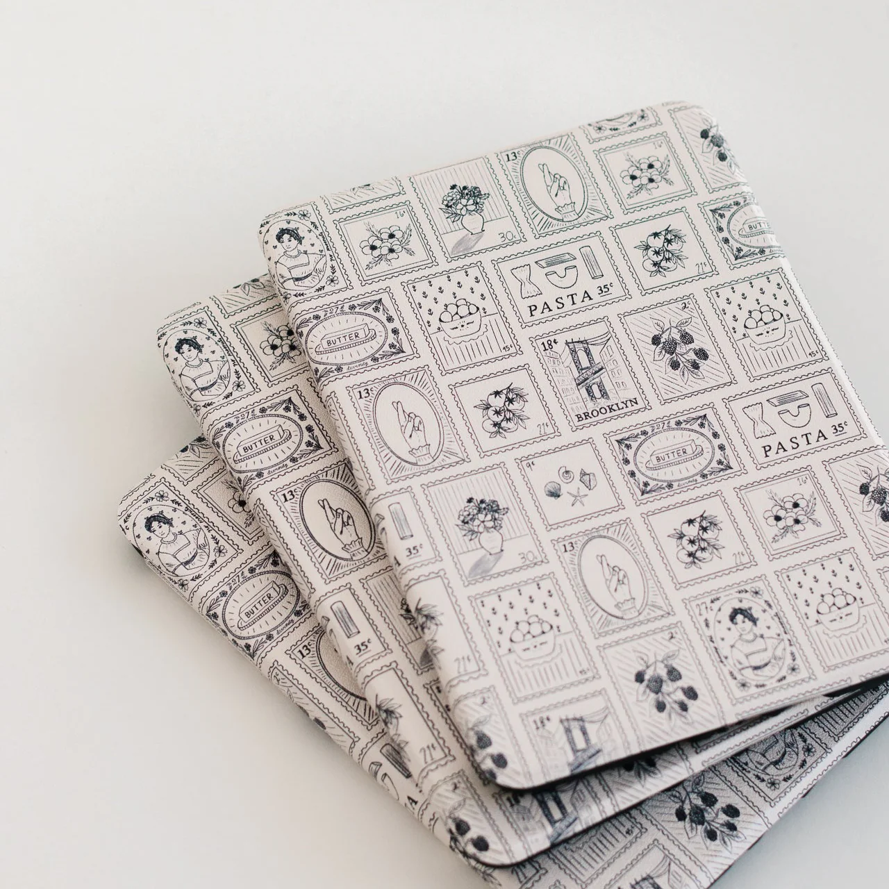 Sincerely Yours • Kindle Case - Image 4