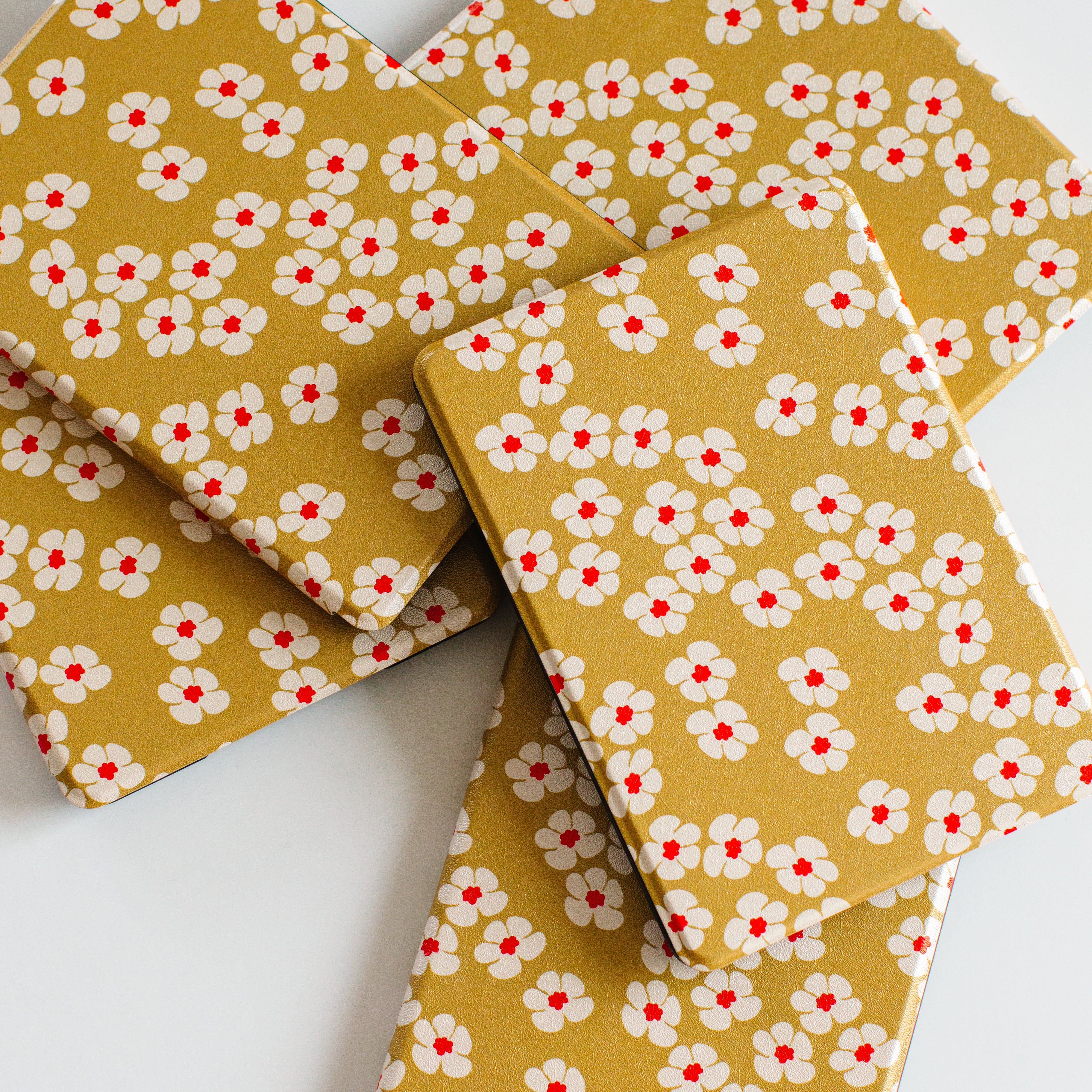 Spring Fling • Kindle Case - Image 5
