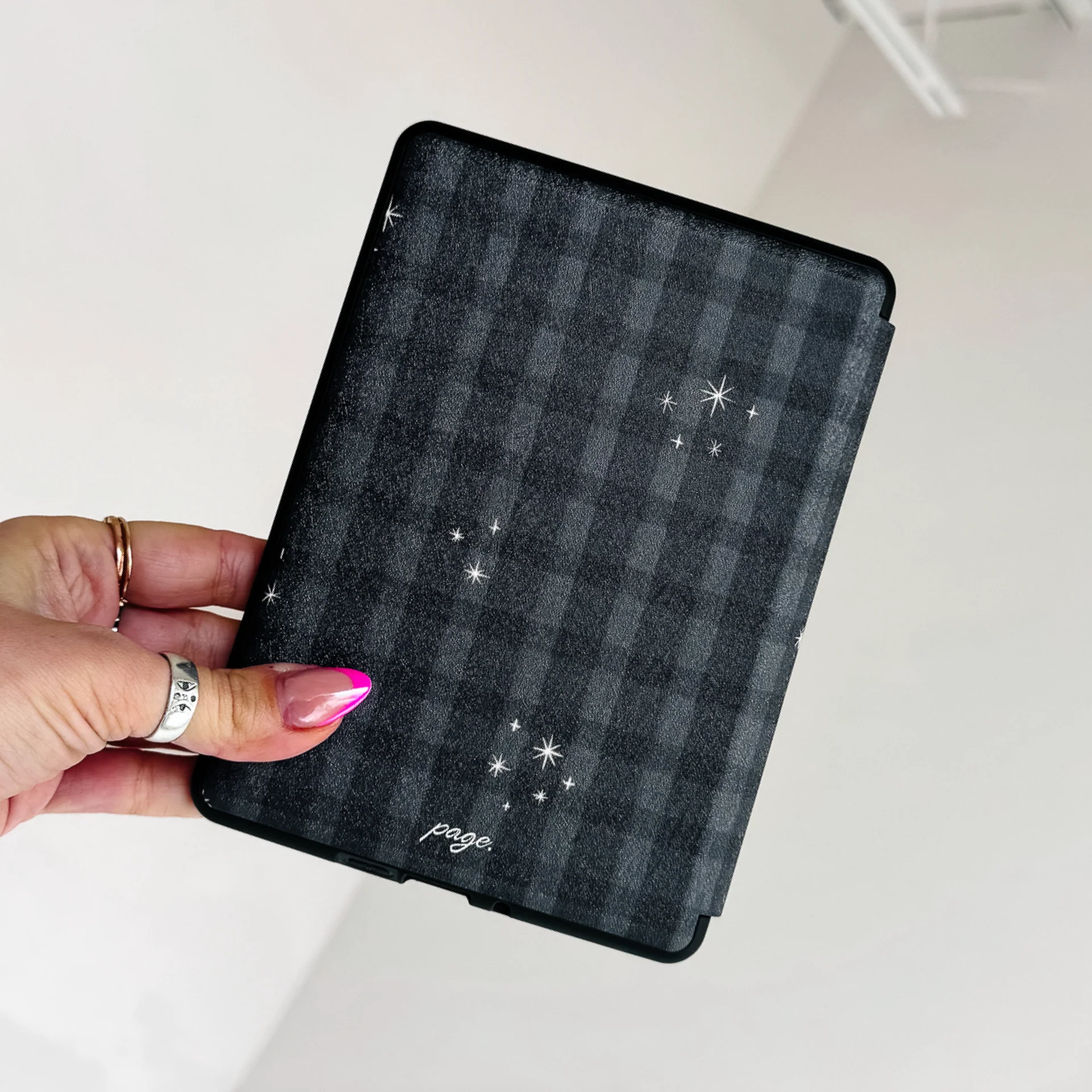 Star-Crossed • Kindle Case - Image 3