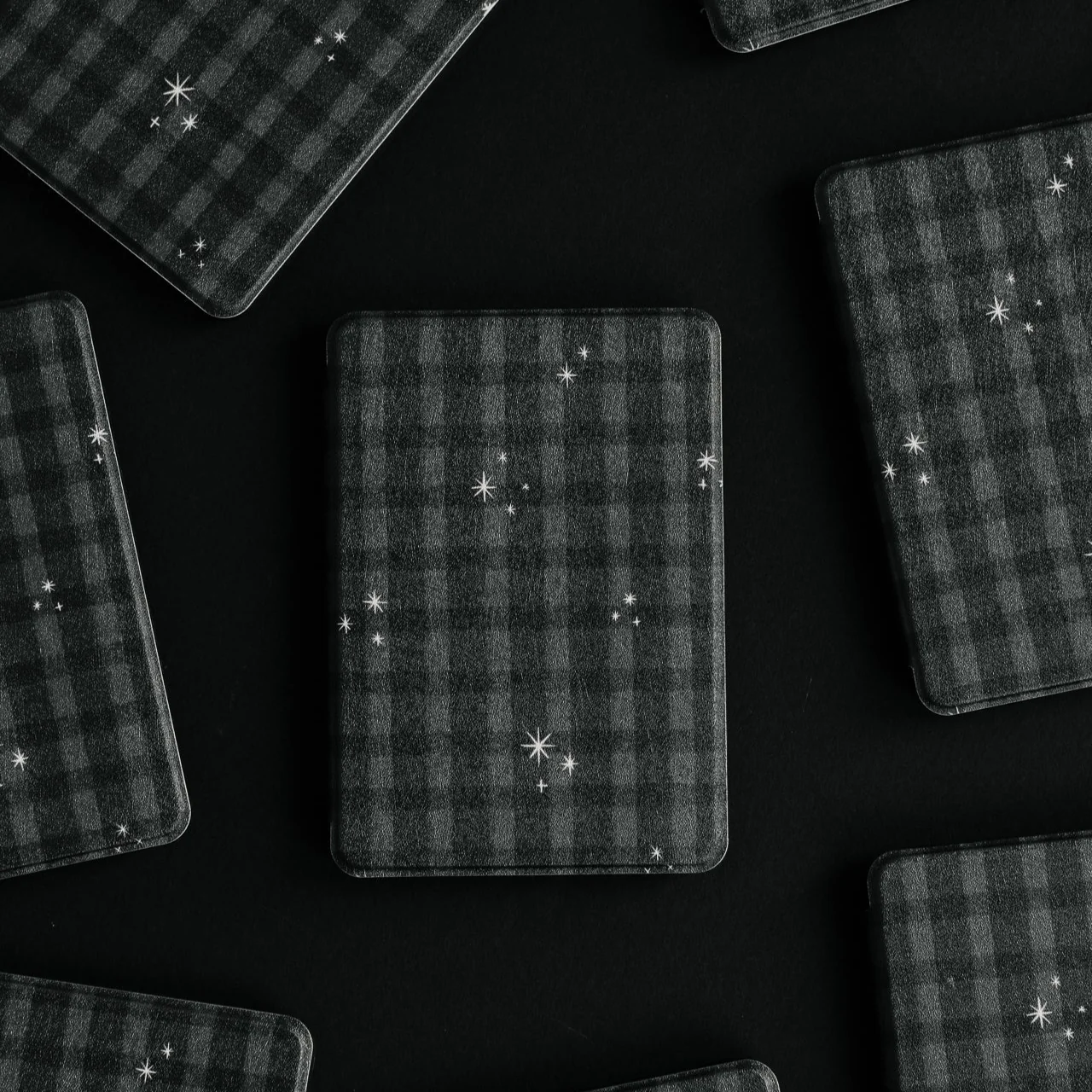 Star-Crossed • Kindle Case - Image 4