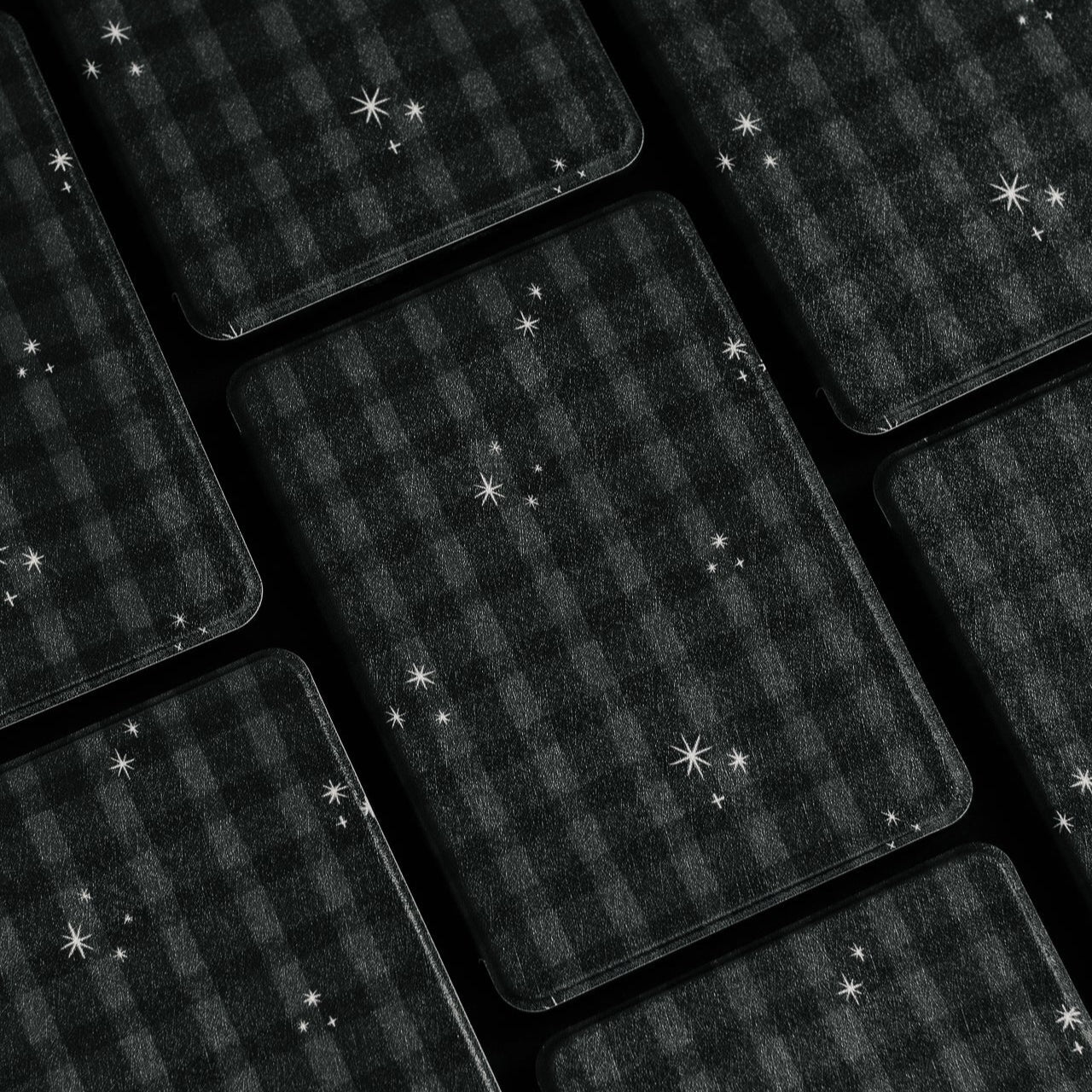 Star-Crossed • Kindle Case - Image 5