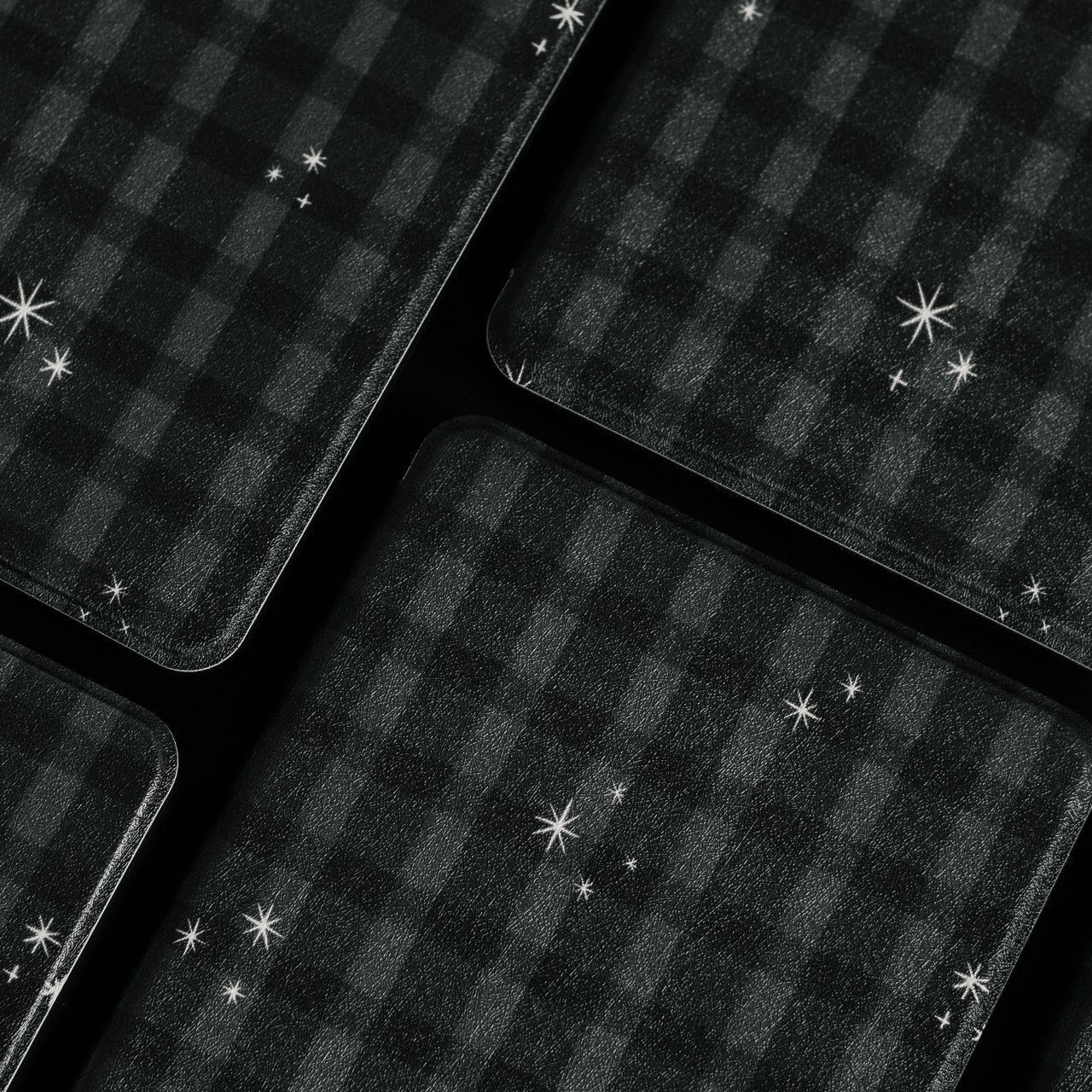 Star-Crossed • Kindle Case - Image 6