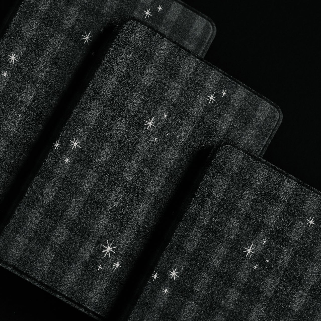 Star-Crossed • Kobo Case - Image 3